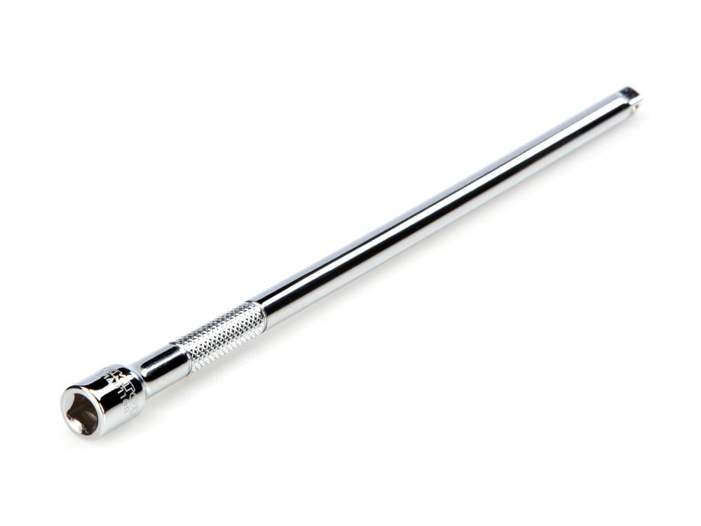 TEKTON SHA01109 1/4-in Drive 9-in Socket Extension