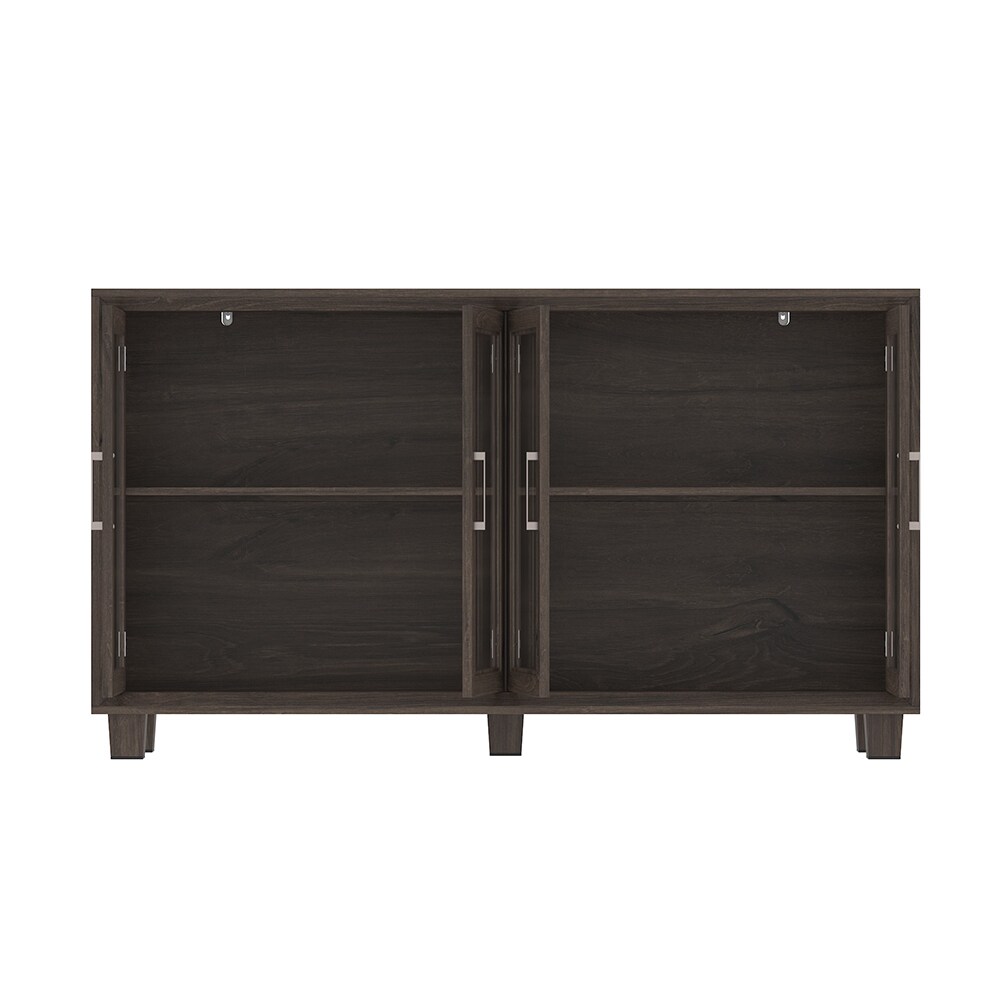 FUFU&GAGA KF260175-02 Dining-Kitchen-Storarge - View #6