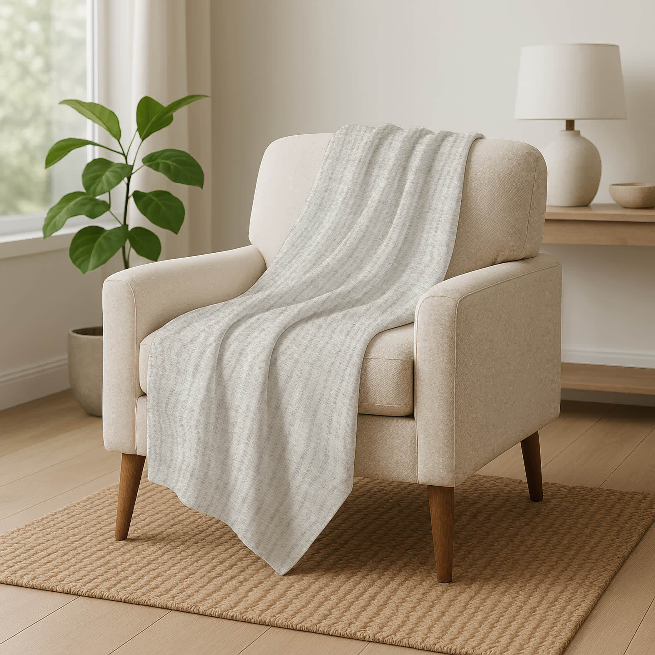 Addison Rugs ASB929 Blankets-And-Throws - View #5
