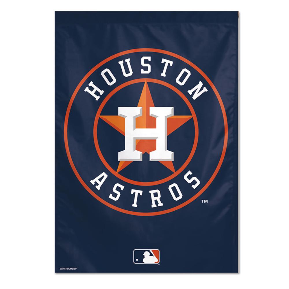 Houston Astros Gear, Astros WinCraft Merchandise, Store, Houston