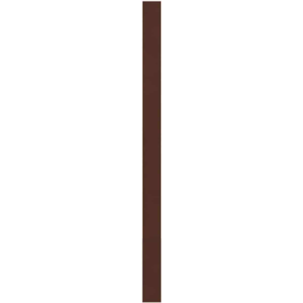 Ekena Millwork MLDA04X46CMBHI Wall-Panel-Moulding - View #4