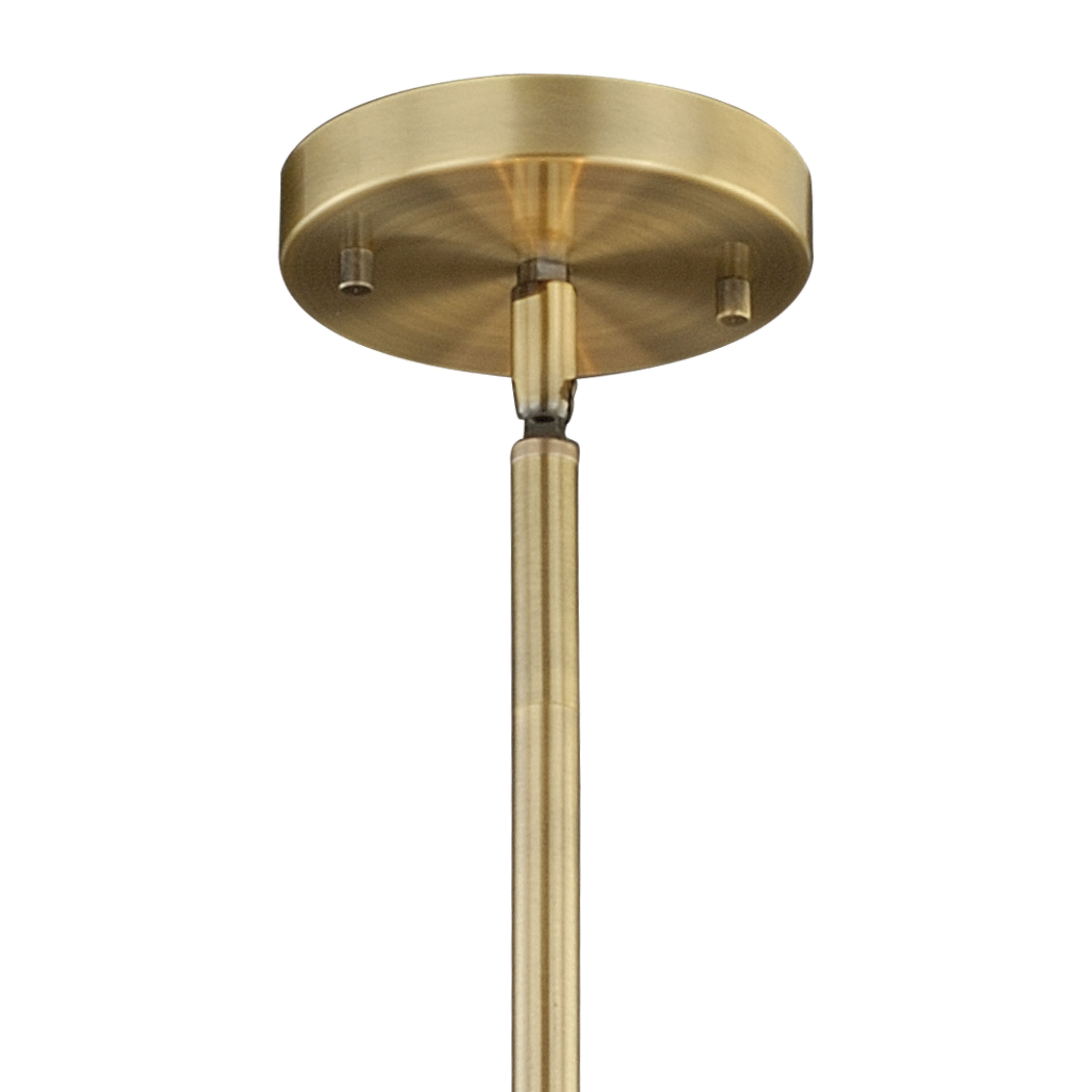 Cascadia P0192 Pendant-Lights - View #8