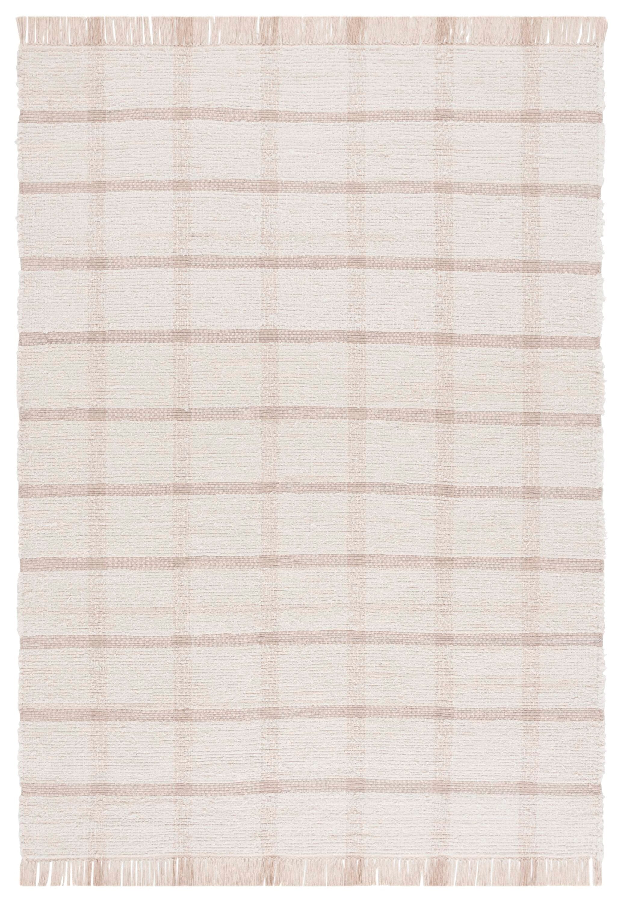 Safavieh MTK322B-4 rugs - View #2