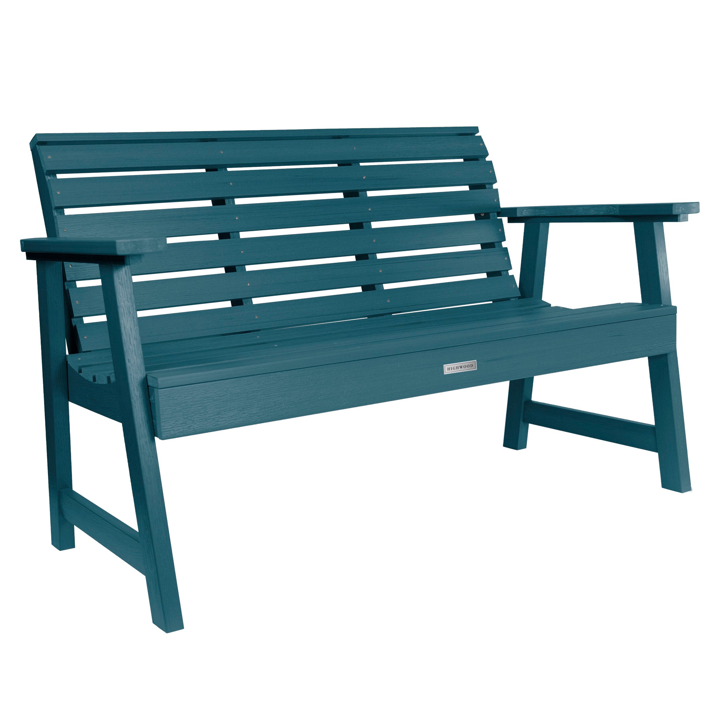 highwood AD-KITBENW41-NBE Patio-Conversation-Sets - View #3