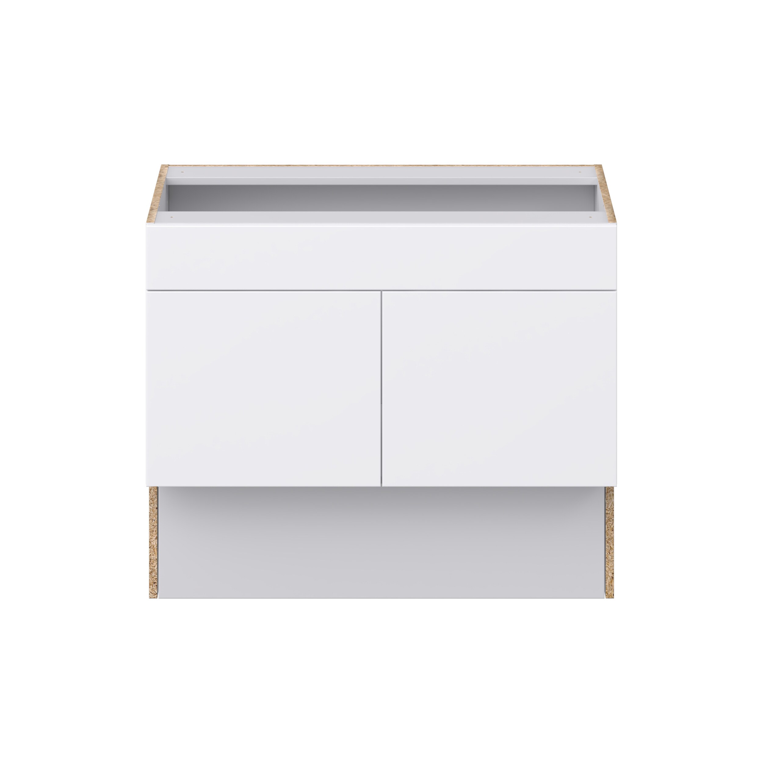 Hugo&Borg DSVS36FFRFADA-LA Cabinets-Kitchen - View #7