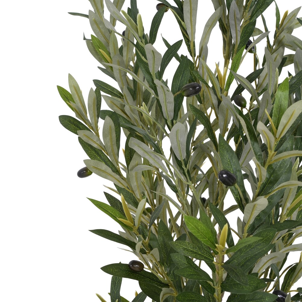 Wooakway FXLS0601-512D06 Artificial-Plants-Trees - View #4