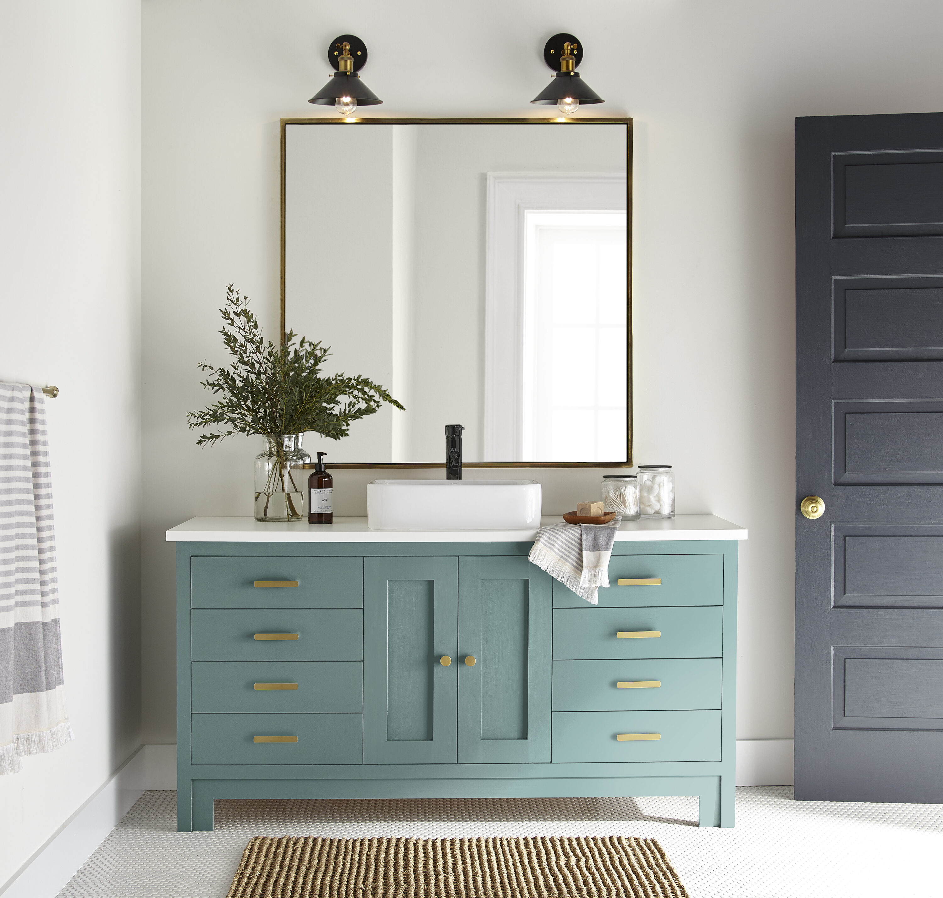 Magnolia Home MAG111-4141123 Cabinet-Furniture-Paint - View #2
