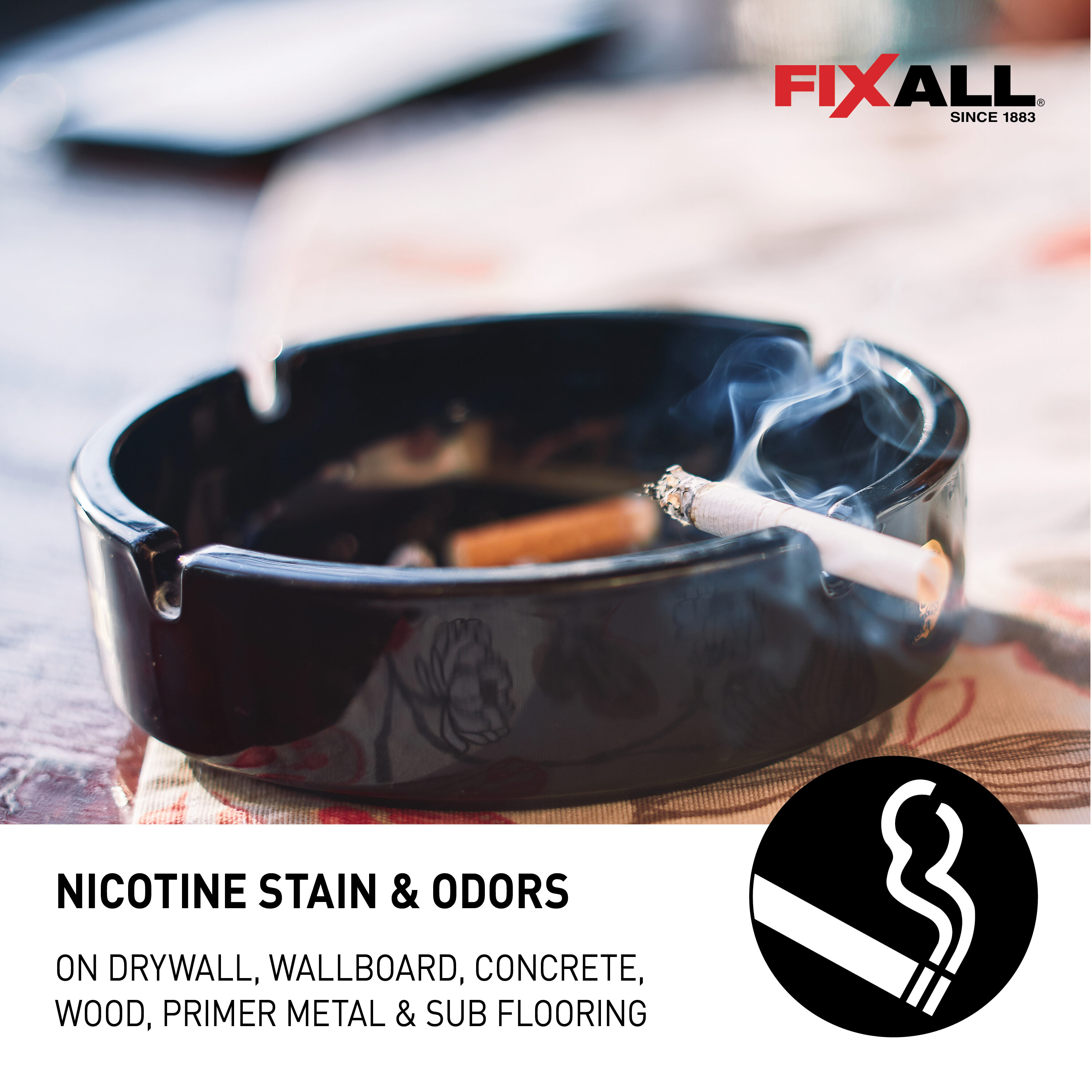 FixAll F93200-5-E Porch-Floor-Paint - View #8