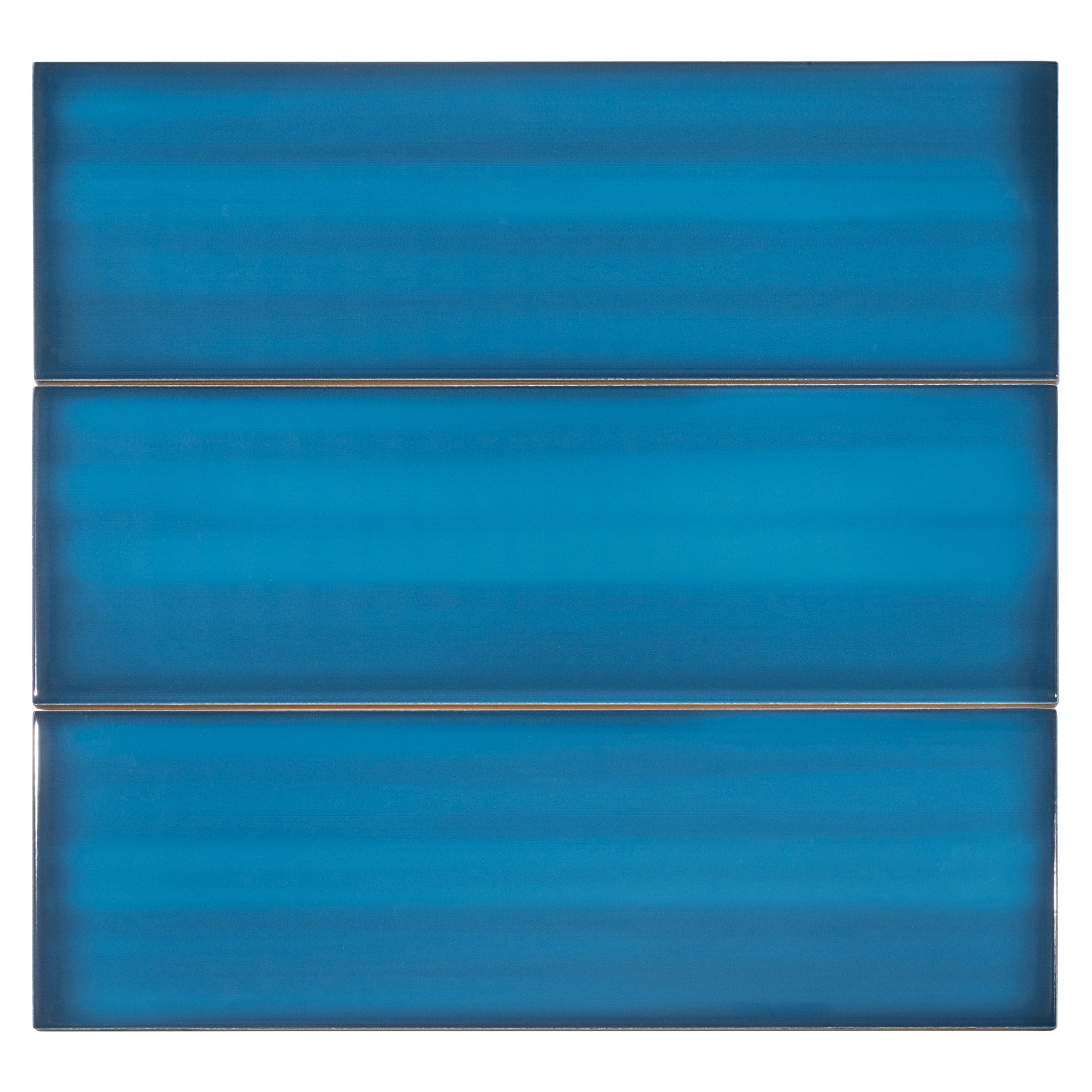 Andova Tiles ANDSOU929 Ceramic-Tile - View #2