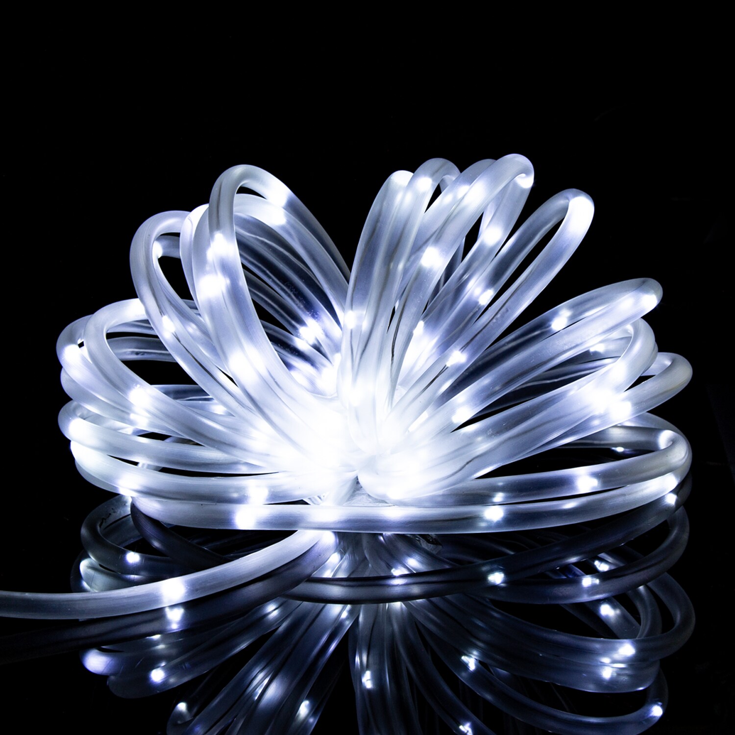 GIGALUMI S-L-XGZ-WL1 Patio-String-Lights - View #2