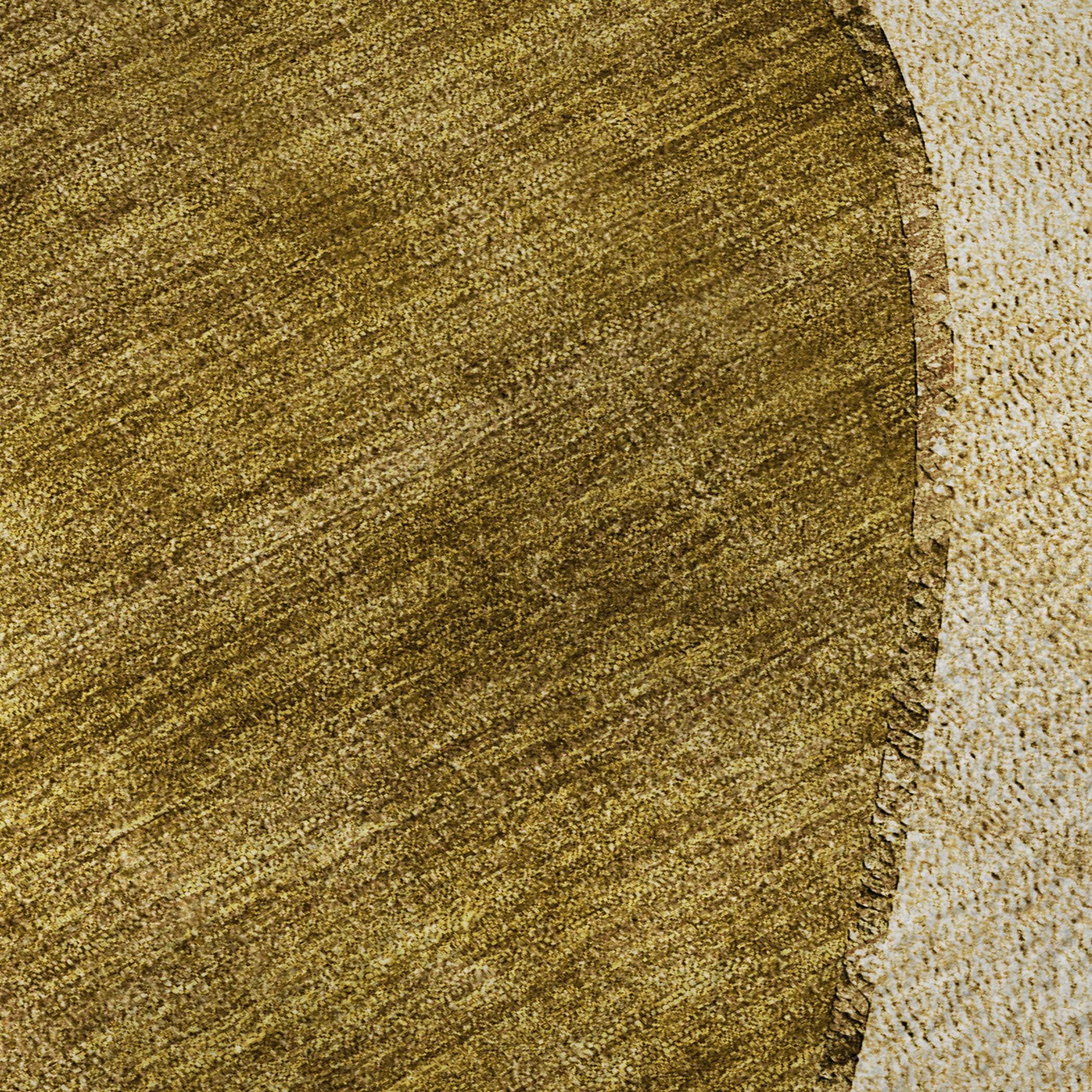 Addison Rugs AMF633BR8X10 rugs - View #6