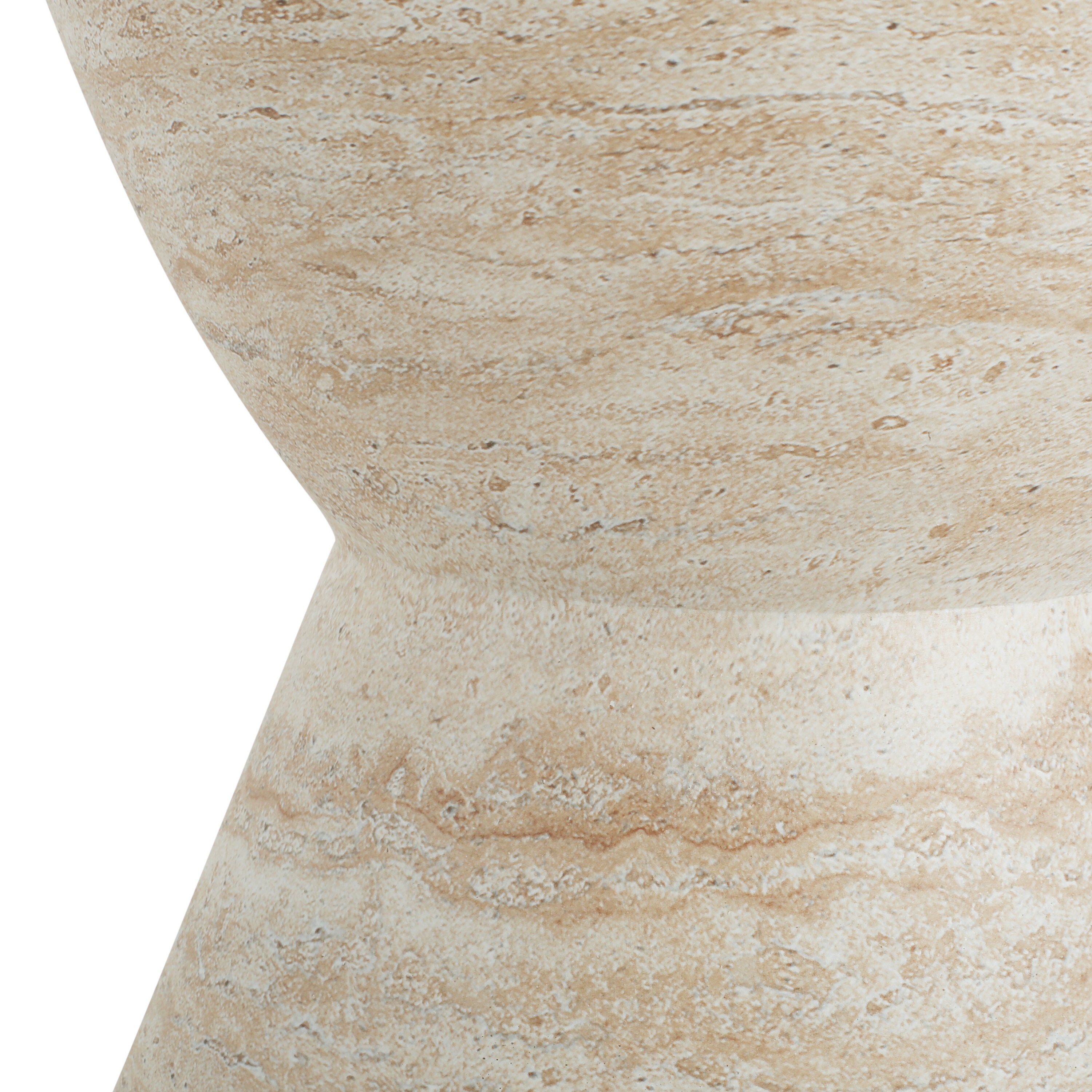 Christopher Knight Home 320818 Patio-Tables - View #5