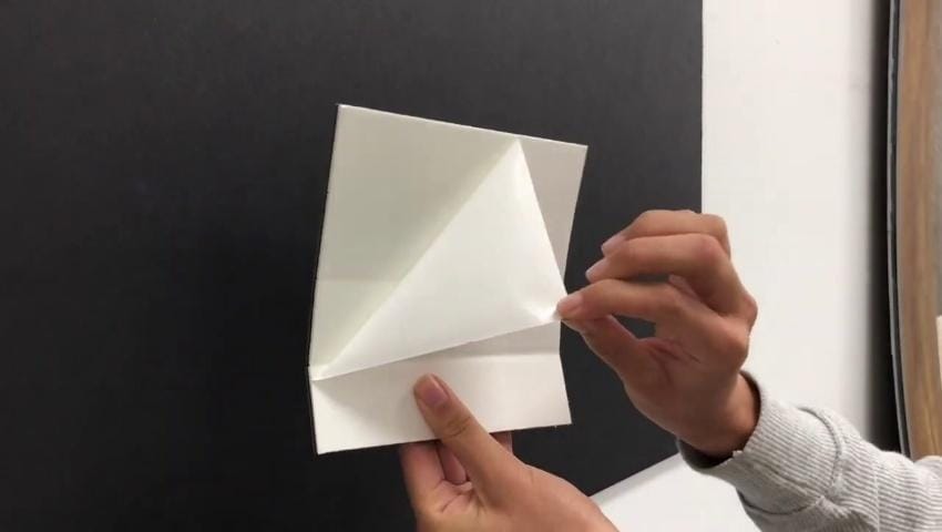 A thumbnail for the video