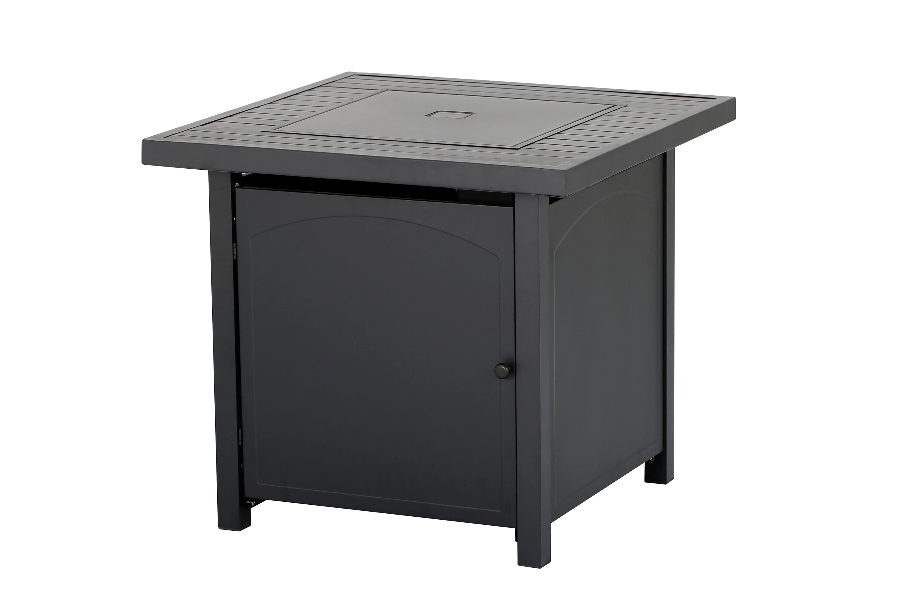 HEATMAXX SRGF11626X Outdoor-Gas-Fireplaces - View #9