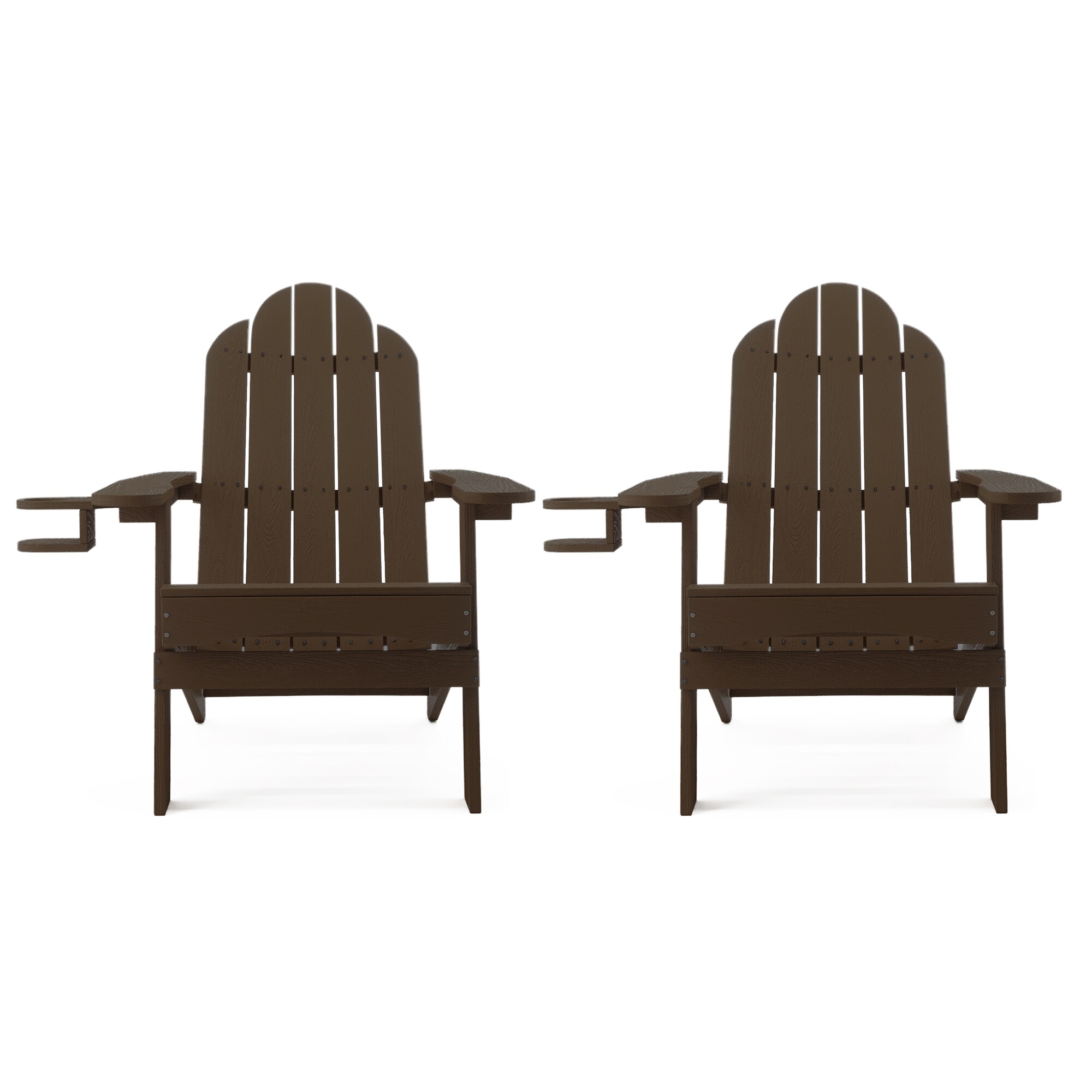 LUE BONA 2JY-002-10LS Patio-Chairs - View #2