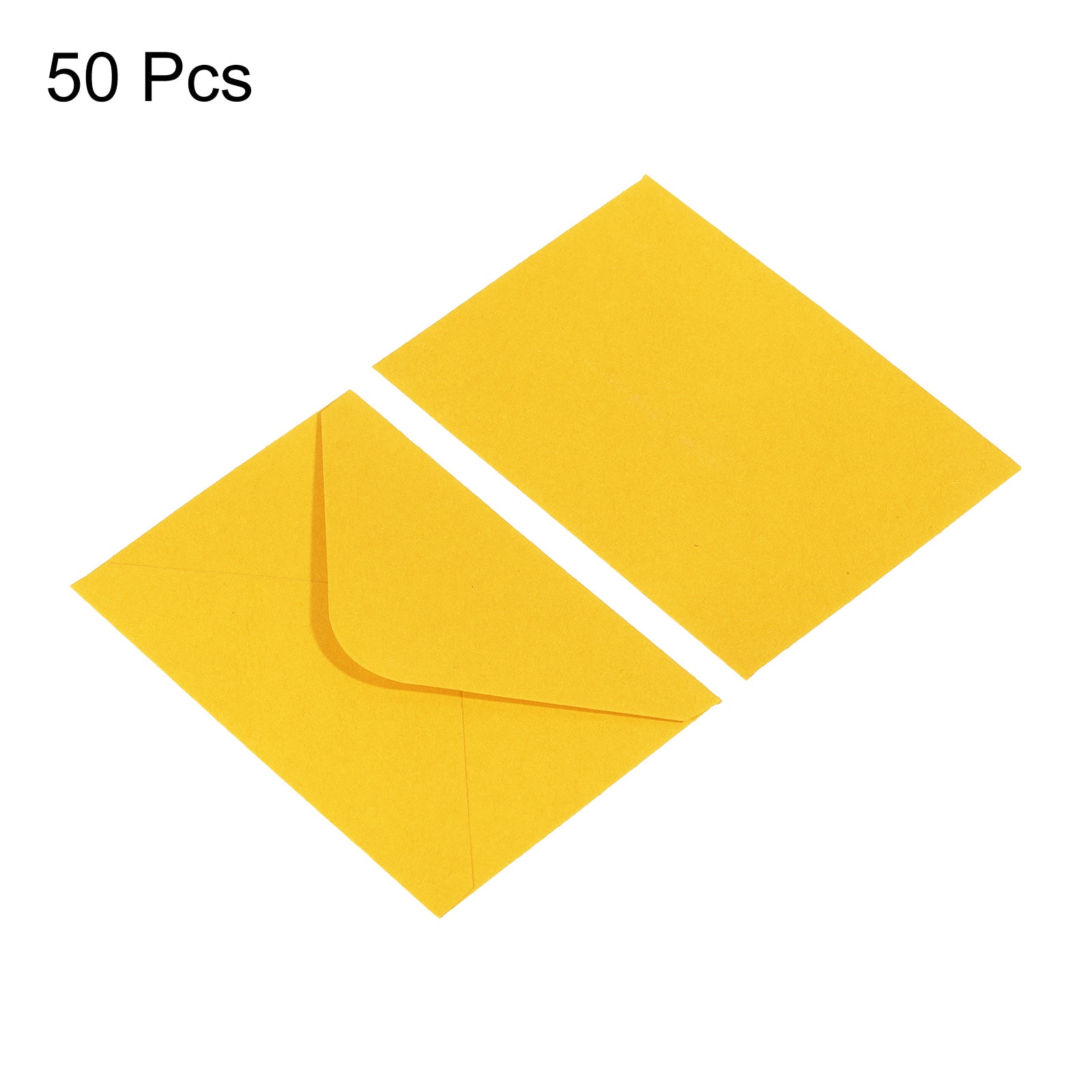 PATIKIL S26051100UX6826 envelopes - View #3