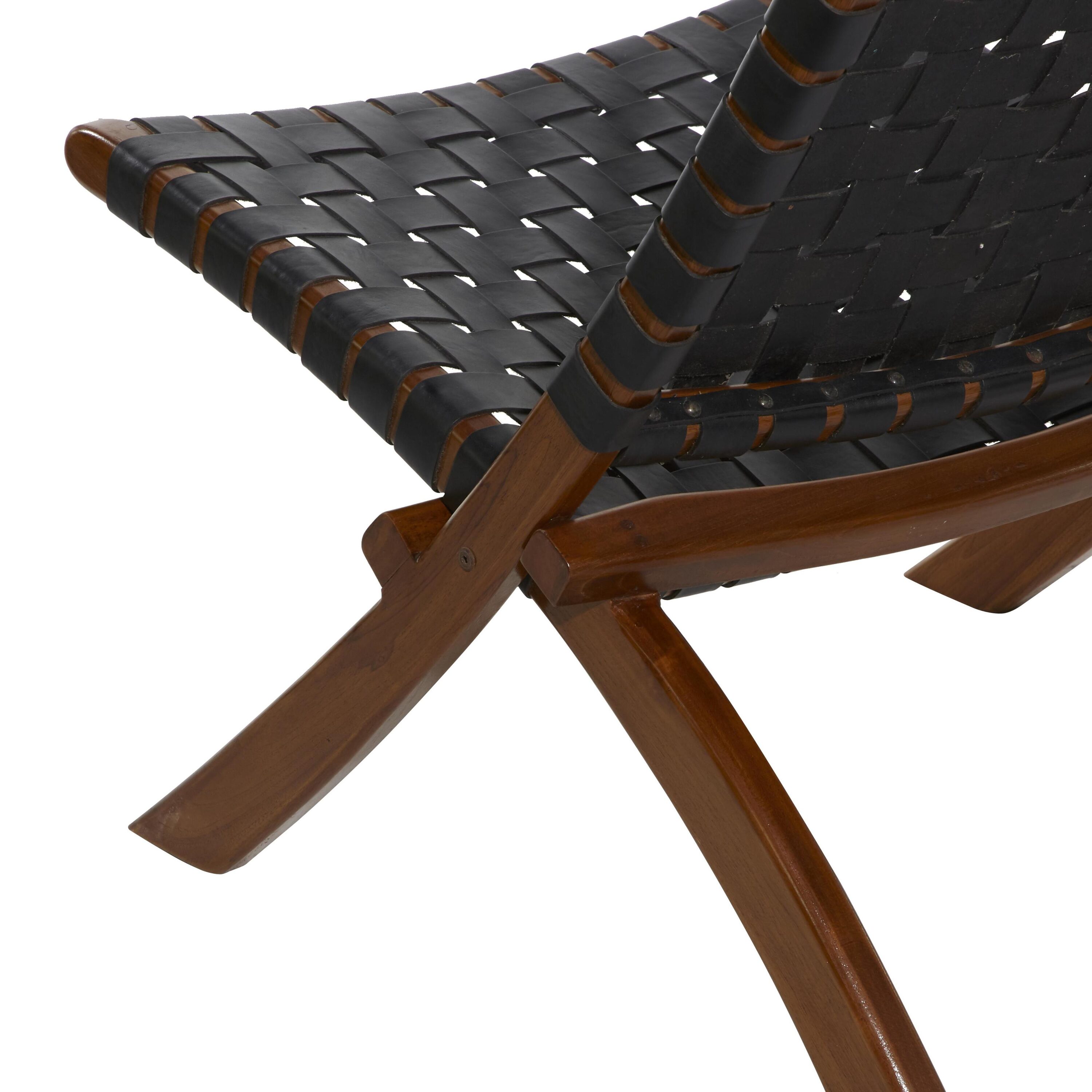 Grayson Lane 36920 Folding-Chairs - View #5