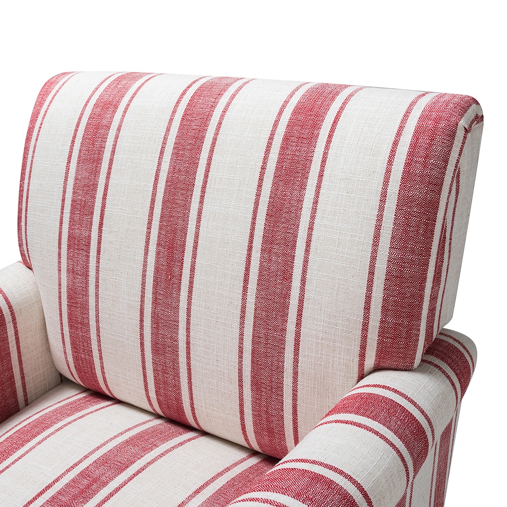14 Karat Home HCHS0105-RED chairs - View #10