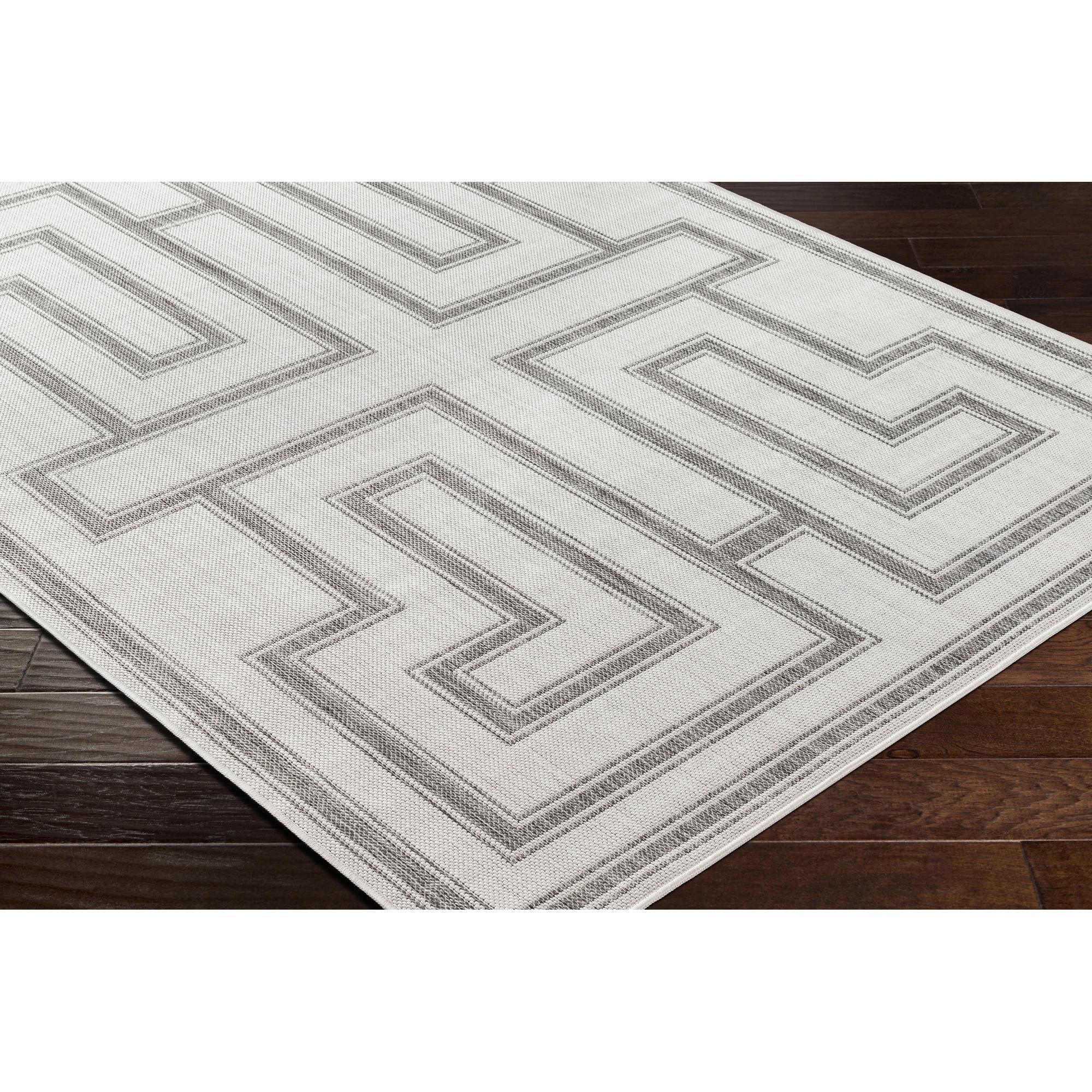 Livabliss LBH2343-537 rugs - View #7