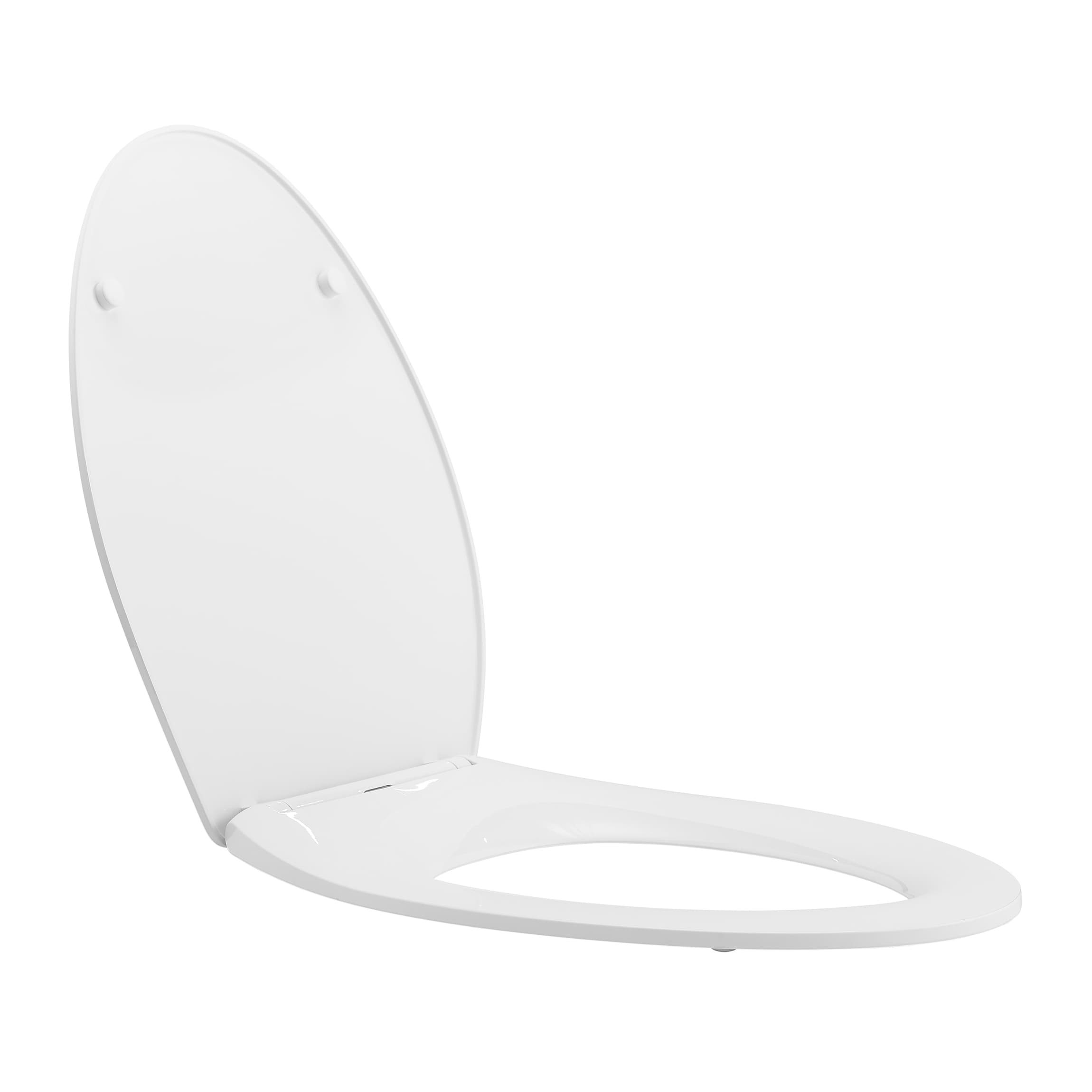 Swiss Madison SM-25-BFCHO03WH c060370 - View #2