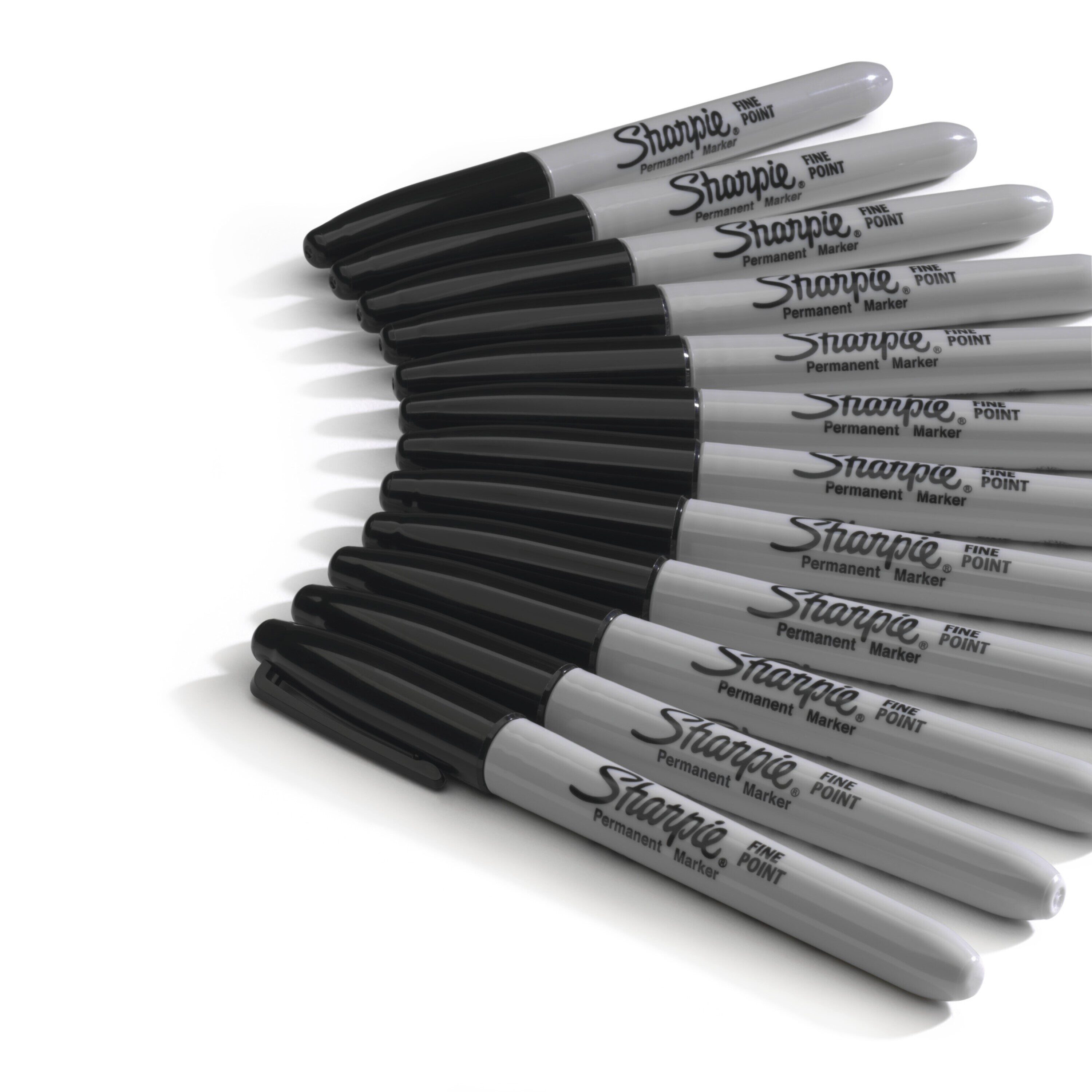 Sharpie 30001B Writing-Utensils - View #4