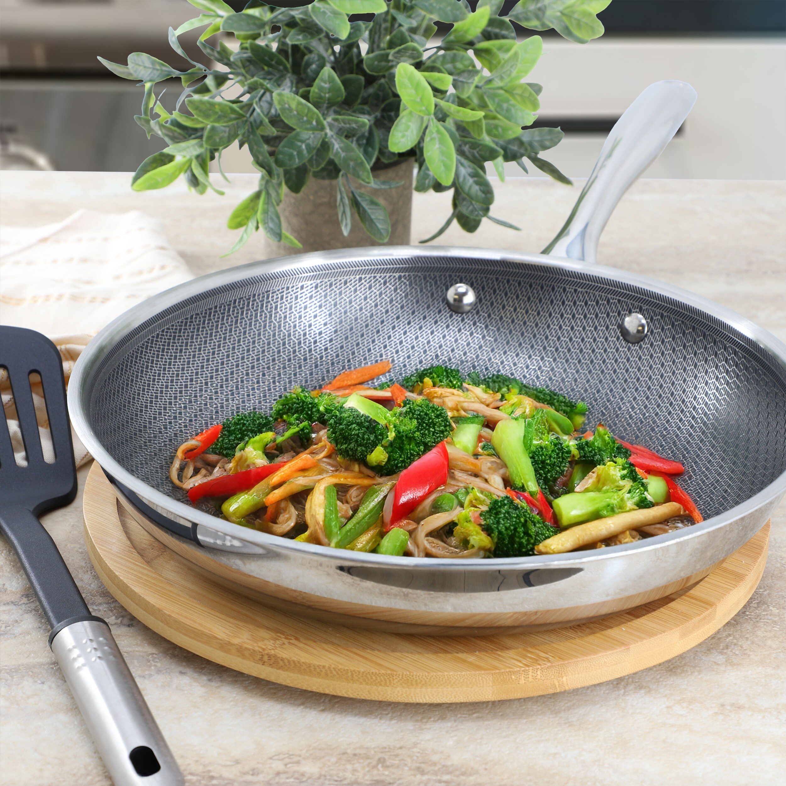 Oster 962123336M Cooking-Pans-Skillets - View #5