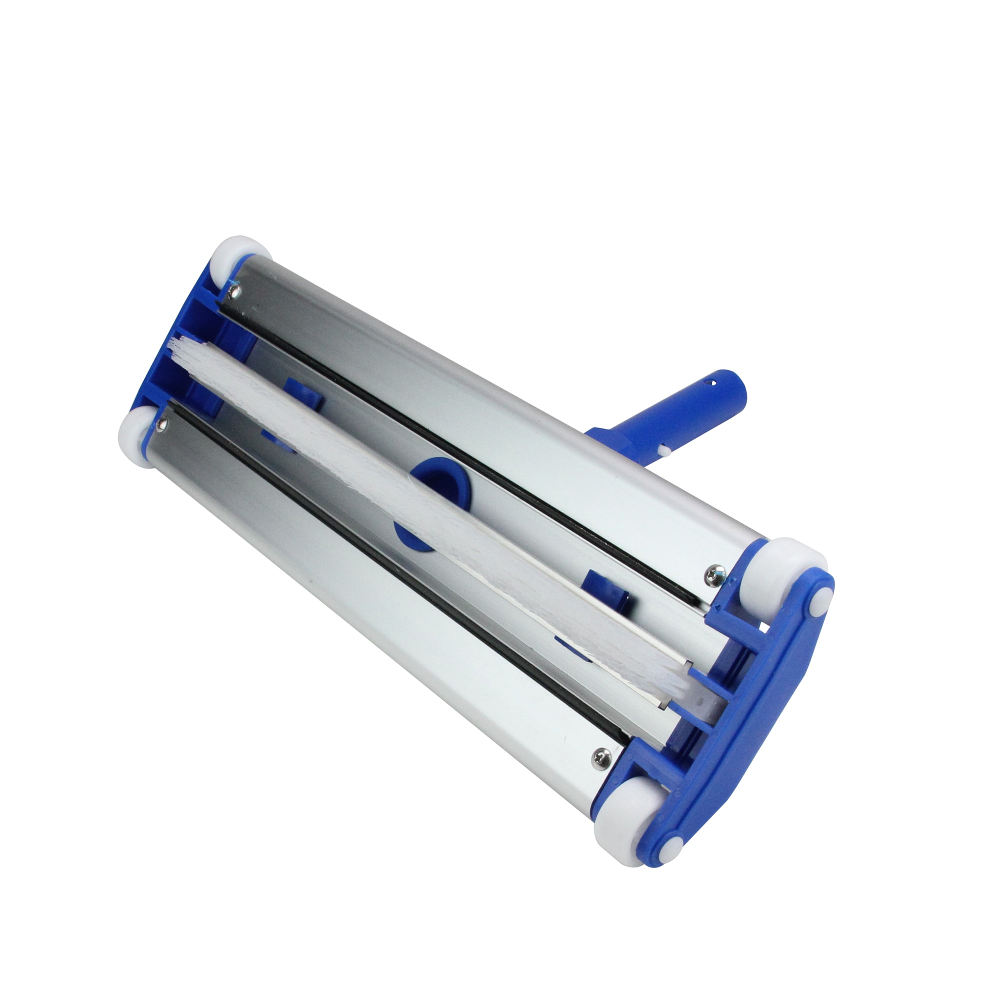 Northlight 32256678 Pool-Vacuum-Heads - View #3