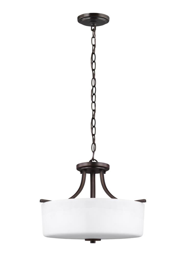 Generation Lighting 7728803EN3-710 Pendant-Lights - View #4