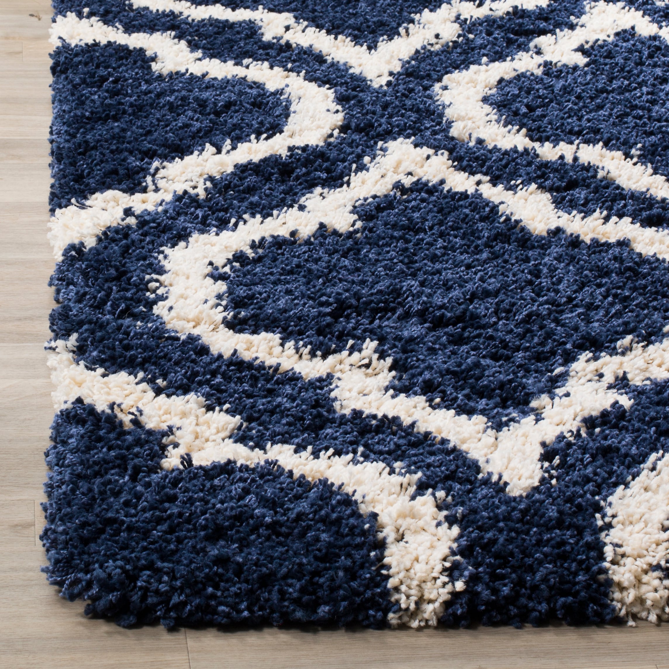 Safavieh SGH284C-9 rugs - View #3