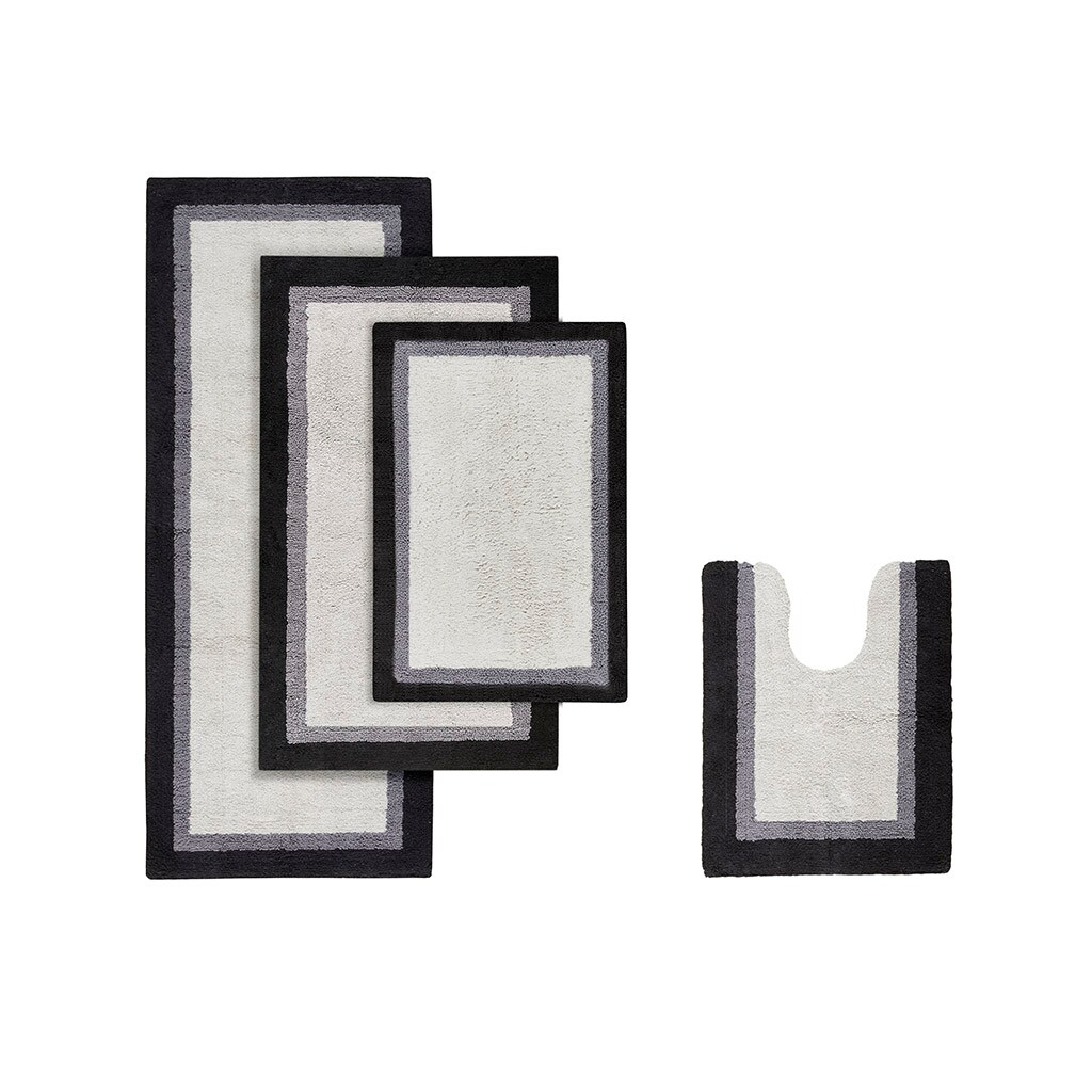 LOVMOR SF-H-B03598691 rugs - View #5