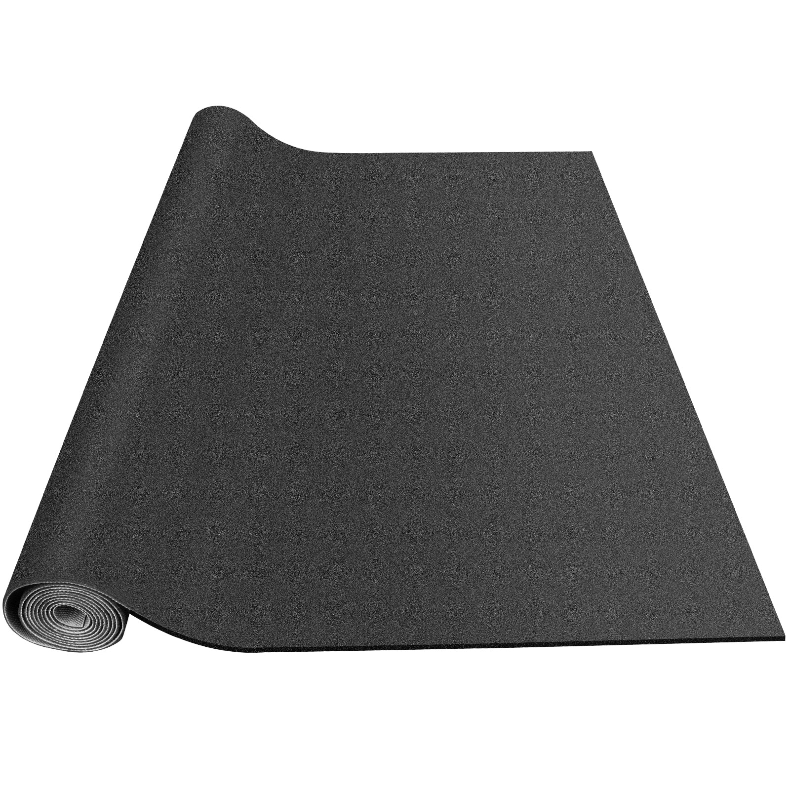VEVOR JXWDTHS1.8X4M0001V0 Carpet-Panel - View #9