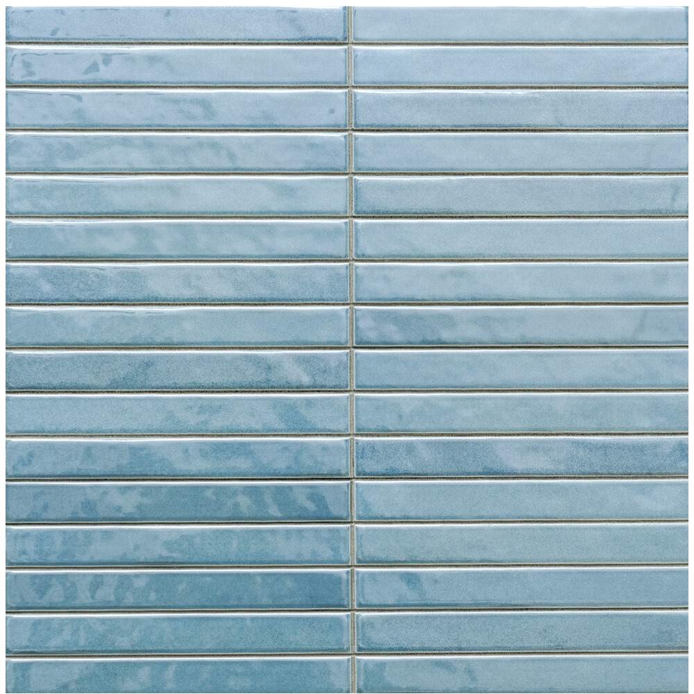 The Tile Life SKROM1414TE Tile-Samples - View #6