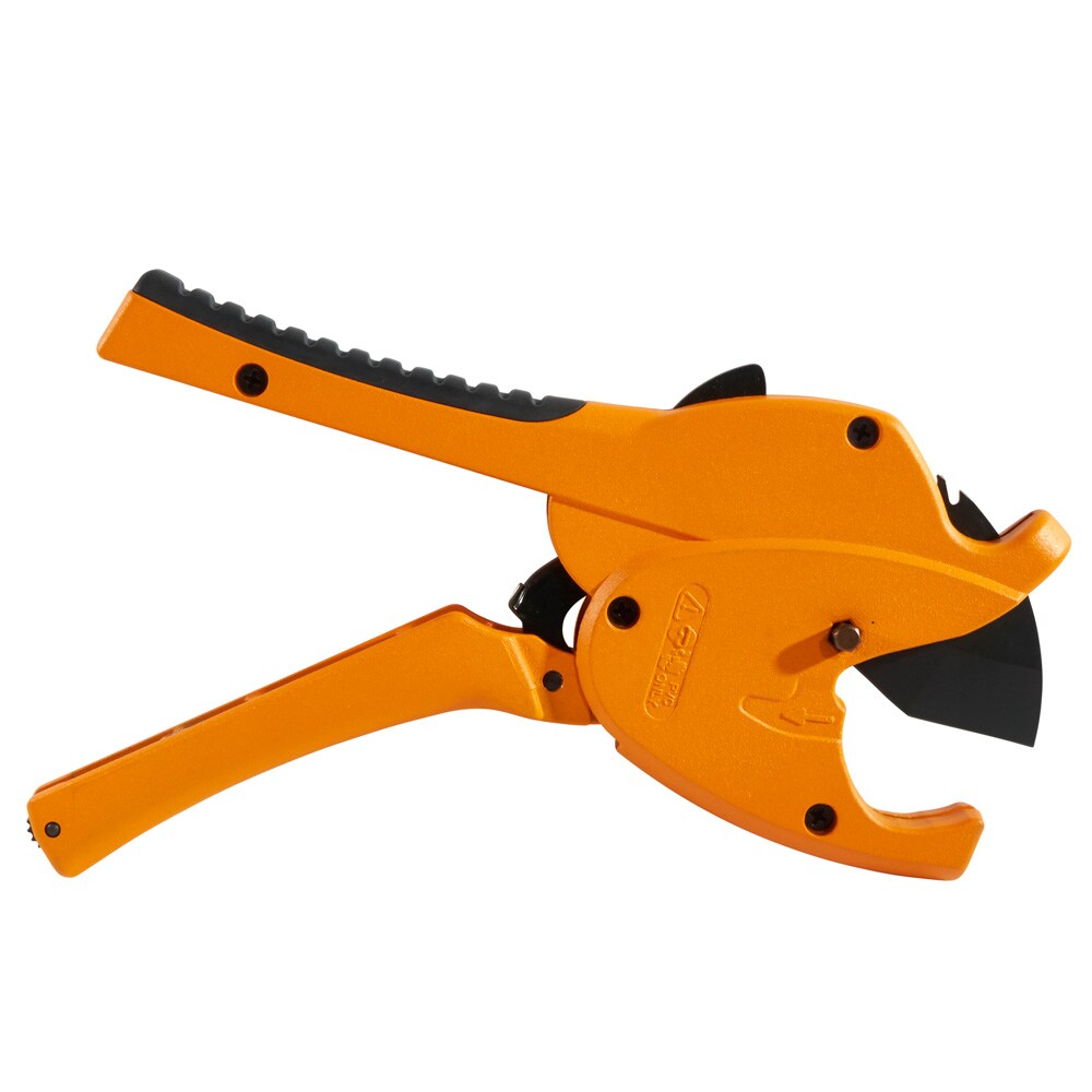 Klein Tools 50031 Plumbing-Cutting-Tools - View #3