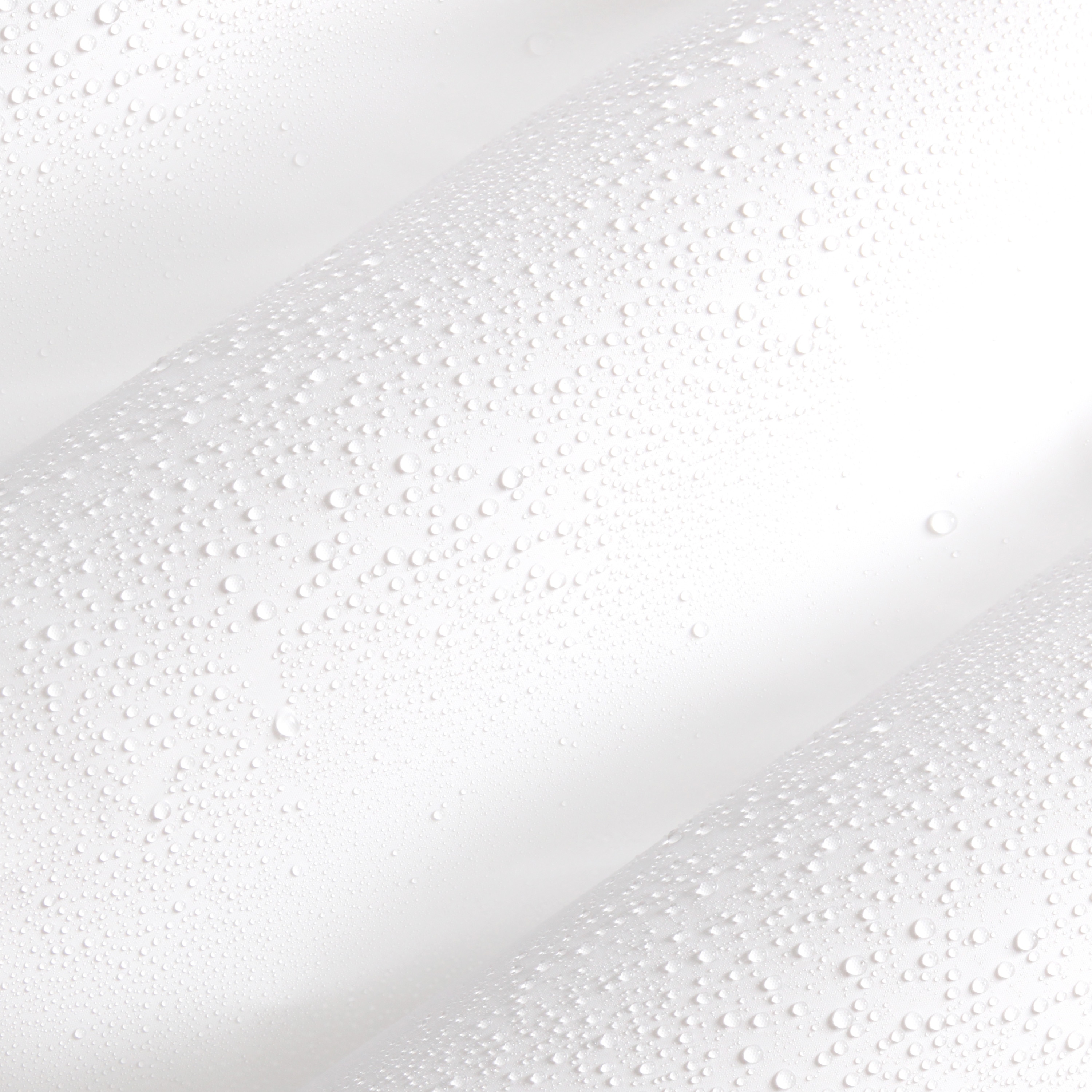 Lowe's Essentials LW61426 Shower-Curtains-Liners - View #8