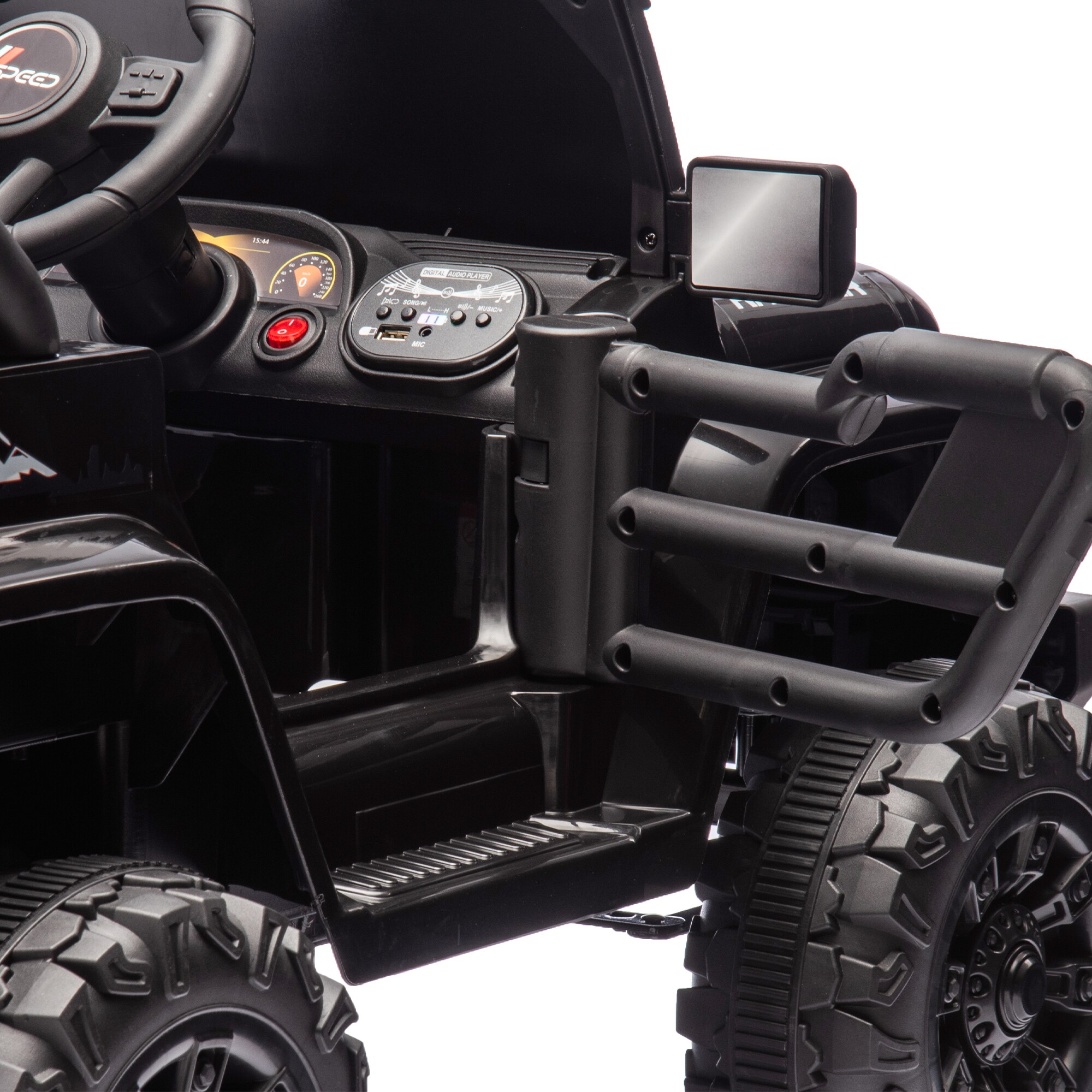 Siavonce XH187585 Play-Toys - View #11