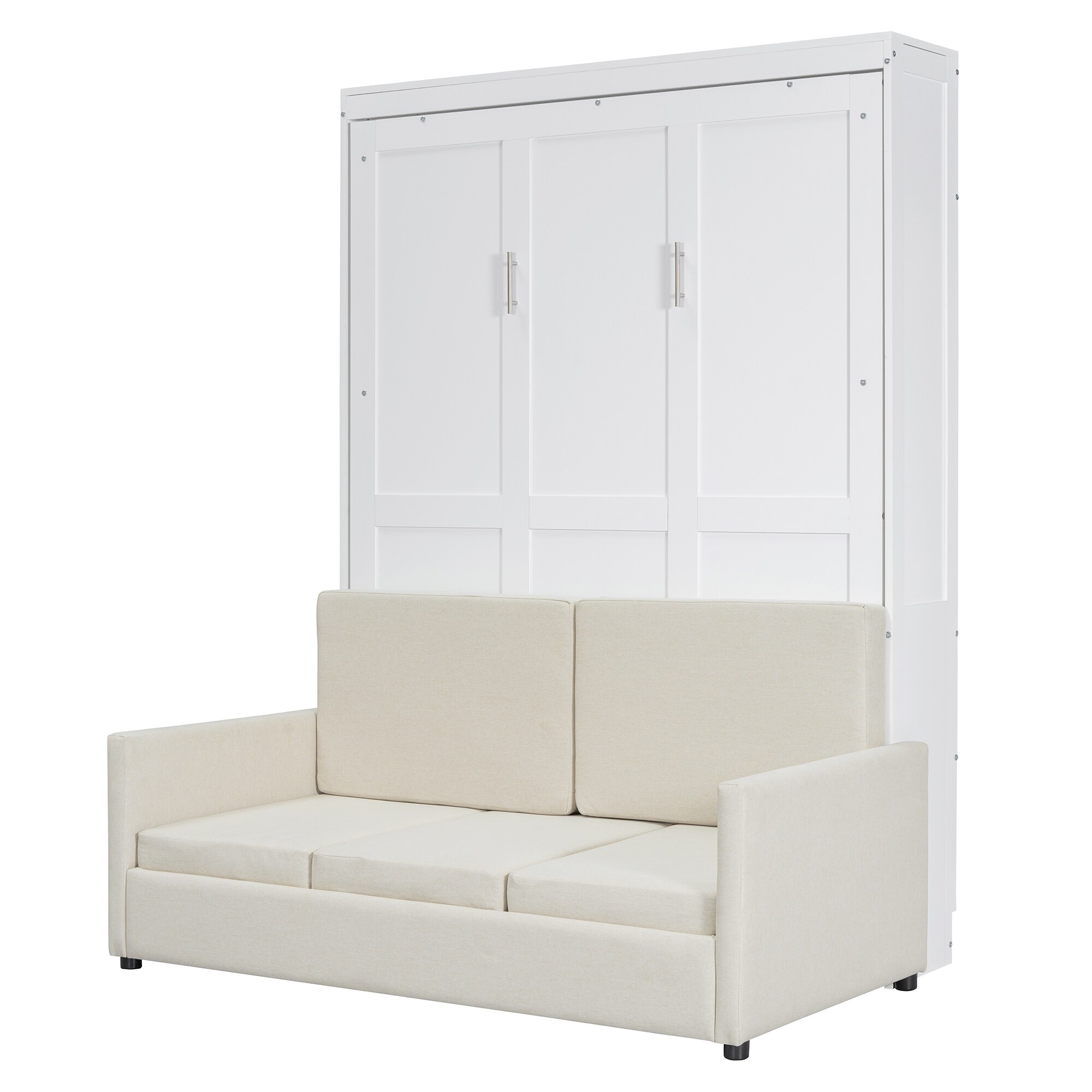 Qualler FSUMLK890K beds - View #5