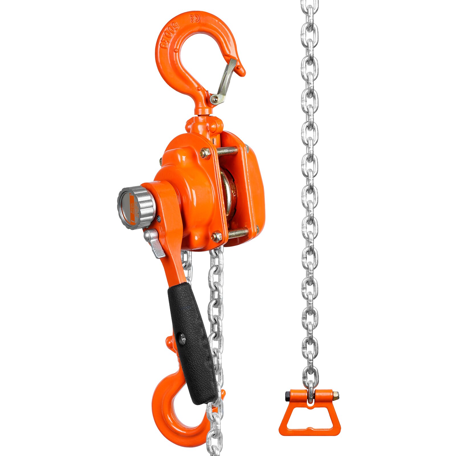 SVOPES SVOPESMNSBHL104520V0 Chain-Accessories - View #10