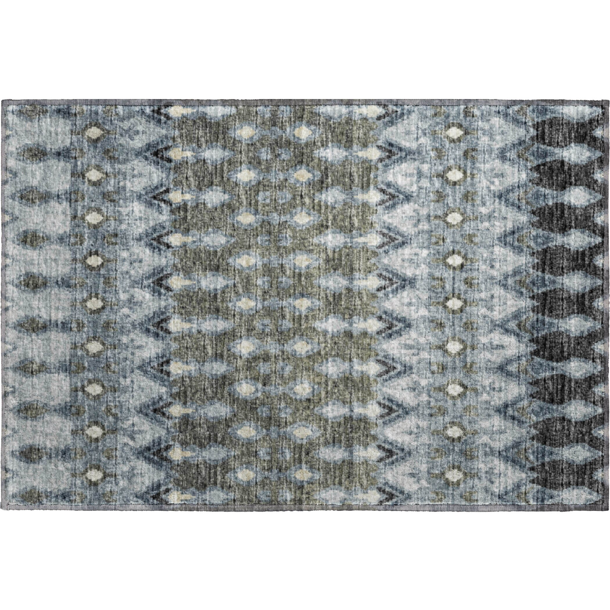 Addison Rugs AMF72MO20X30 rugs - View #2