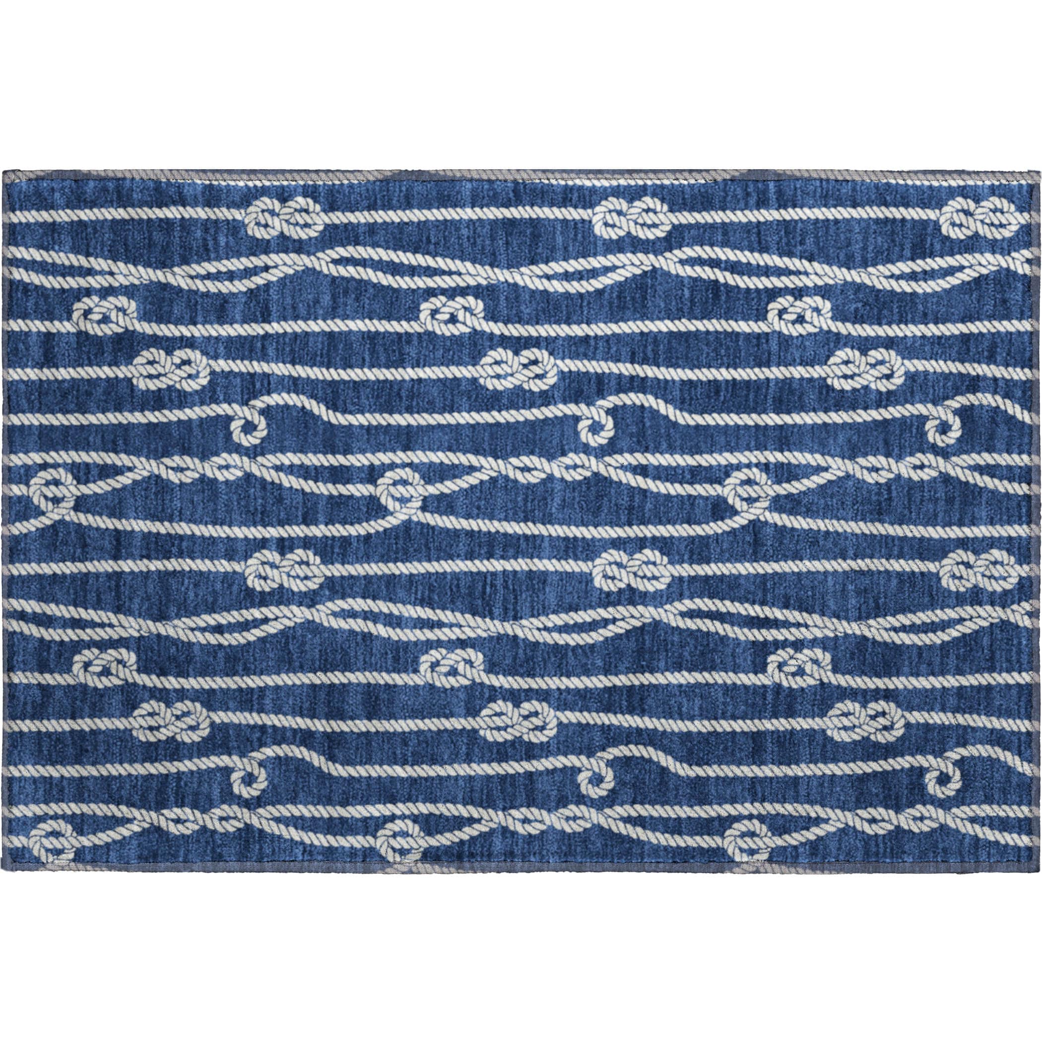 Addison Rugs AMF152NA20X30 rugs - View #2