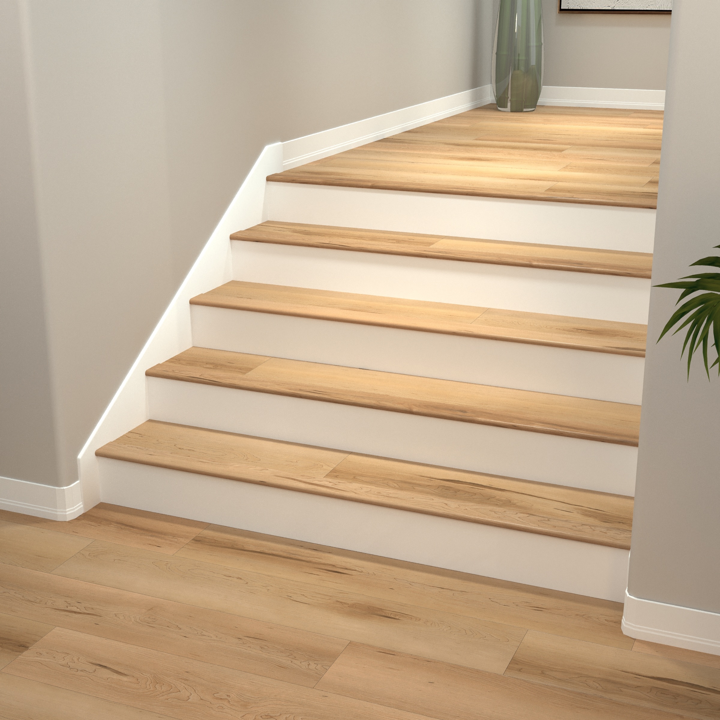 CALI 7902501814 Stair-Nosing - View #2