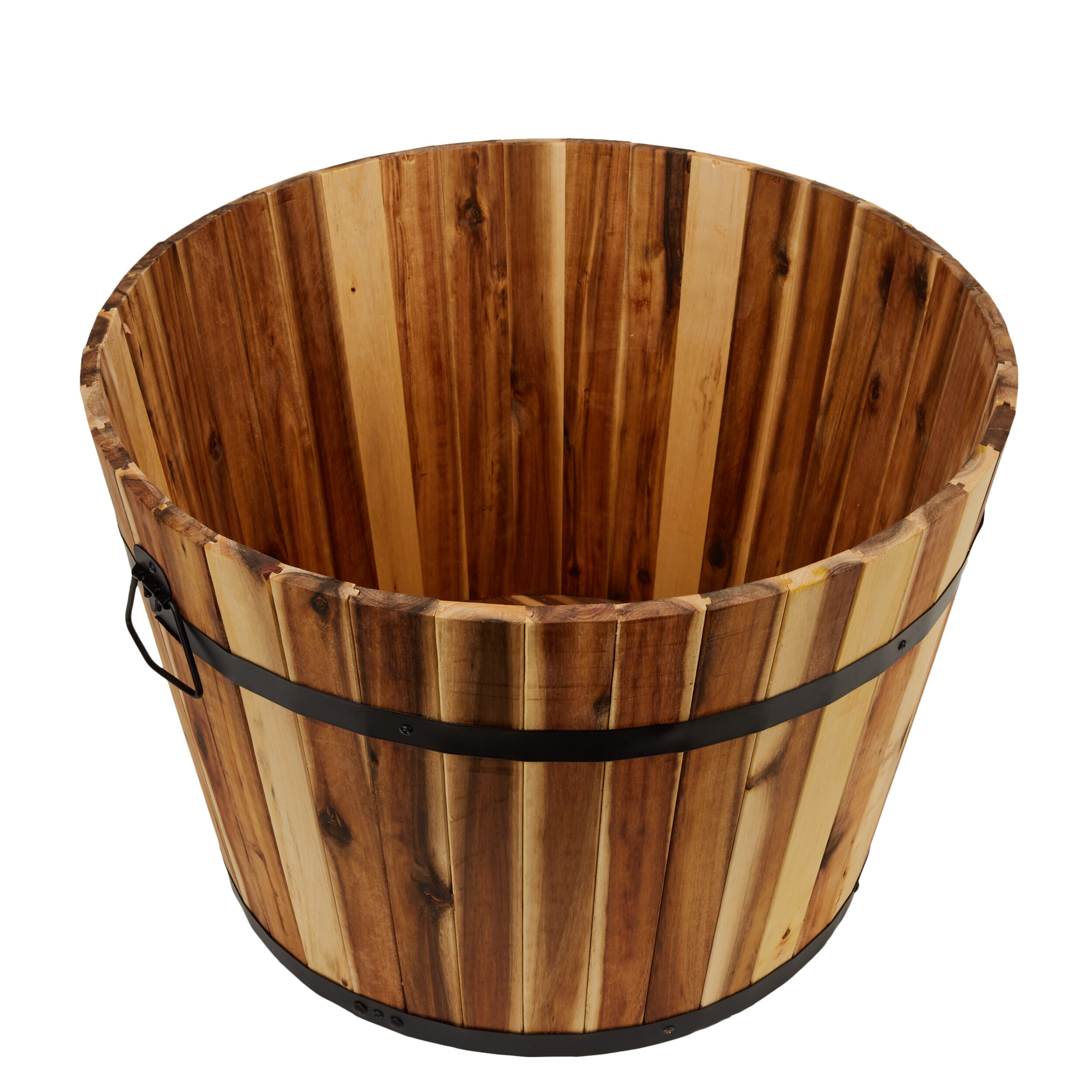 Worth Imports 2842C Planter-Window-Box - View #12