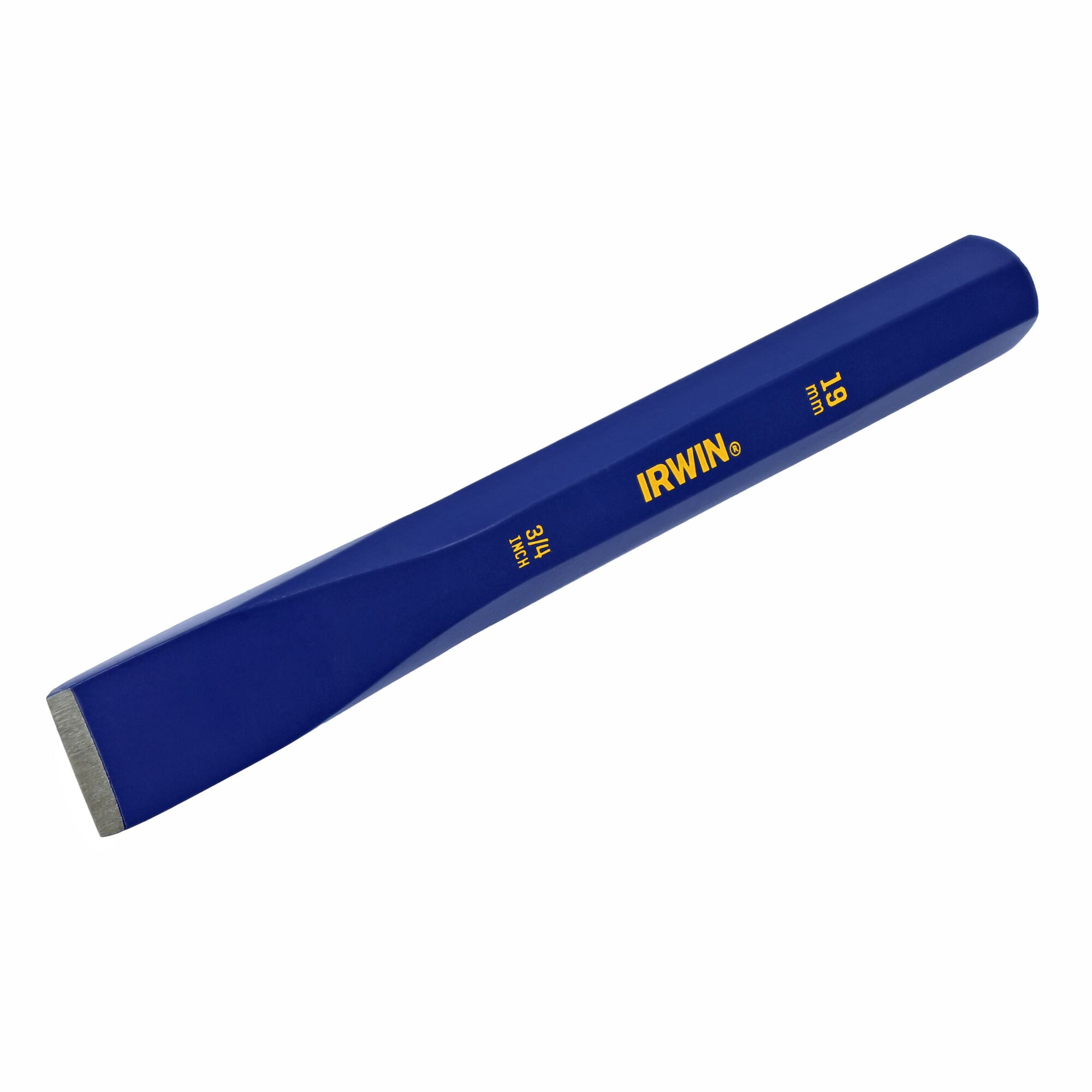 IRWIN IRHT82533 b101270 - View #2