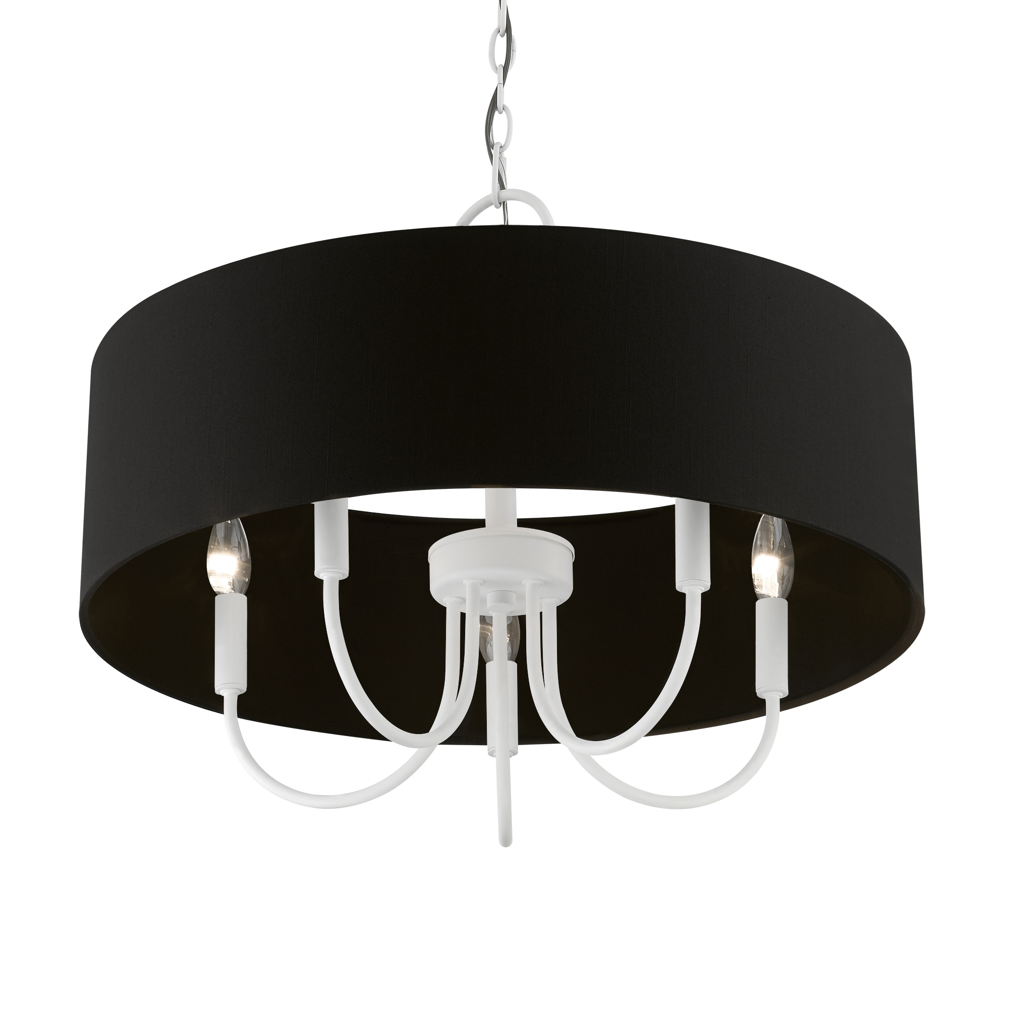 Livex Lighting 40115-03 b090015 - View #3