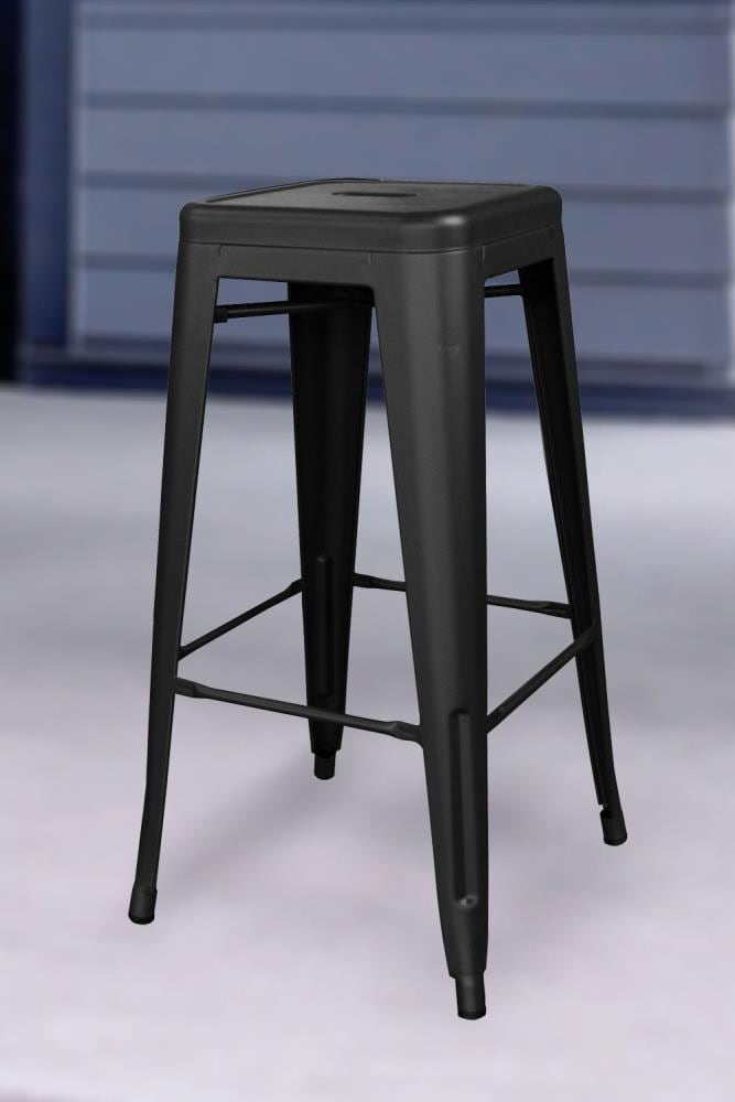 AmeriHome BSZB30SET stools - View #8