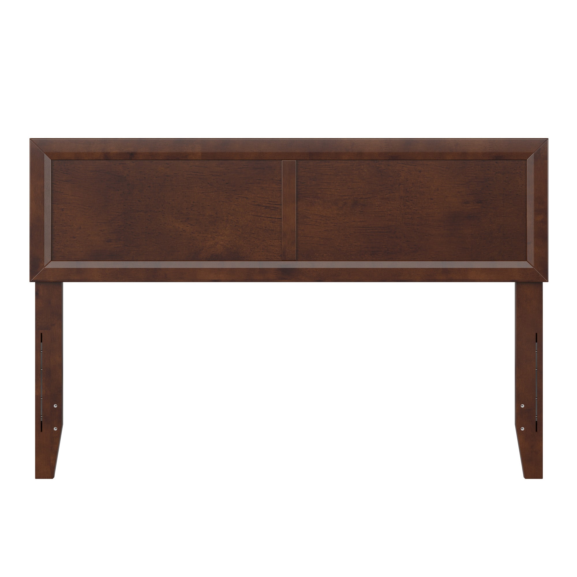 AFI AR284834 Upholstered-Headboards - View #4