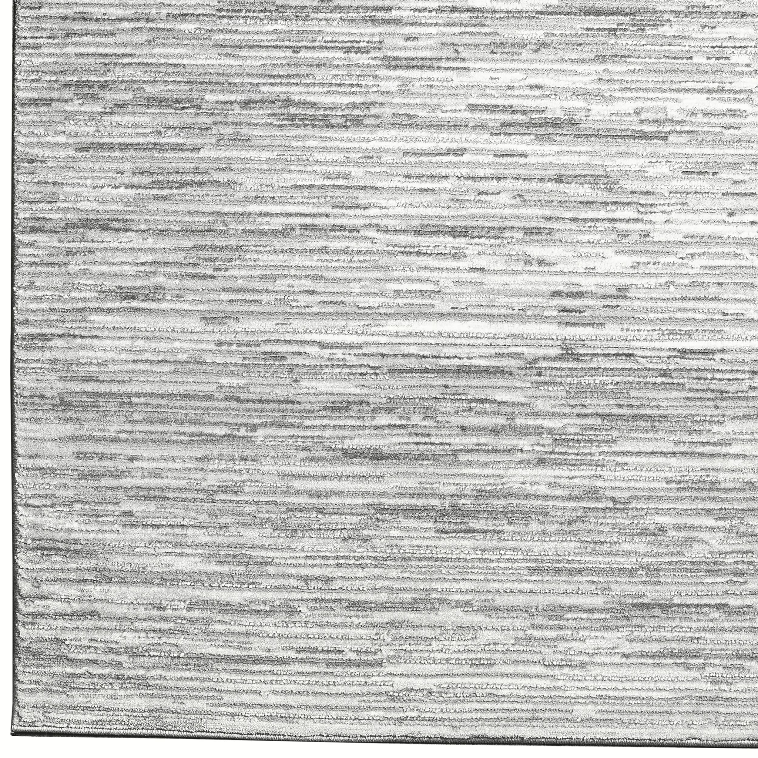 Radici USA 1228/1016/GREY rugs - View #4