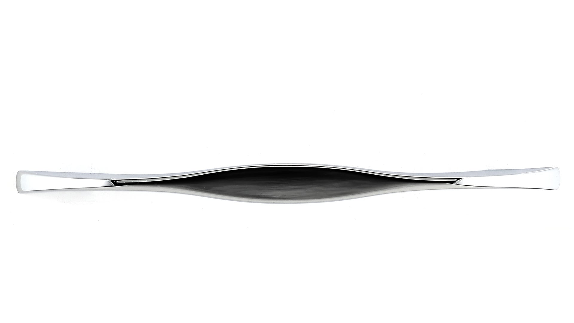 Richelieu BP6969160140  - View #2
