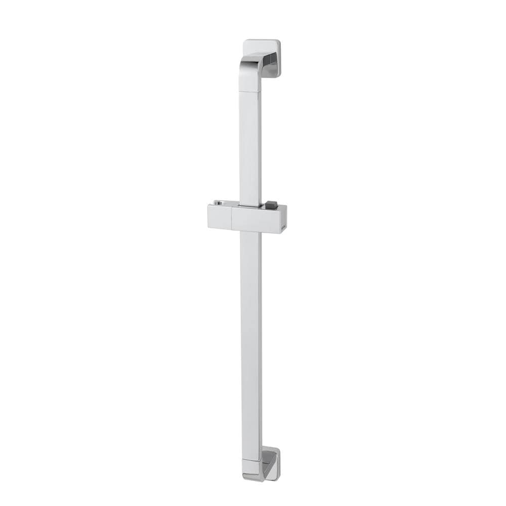 Speakman SA-2402 Kubos Polished Chrome Shower Hand shower holder