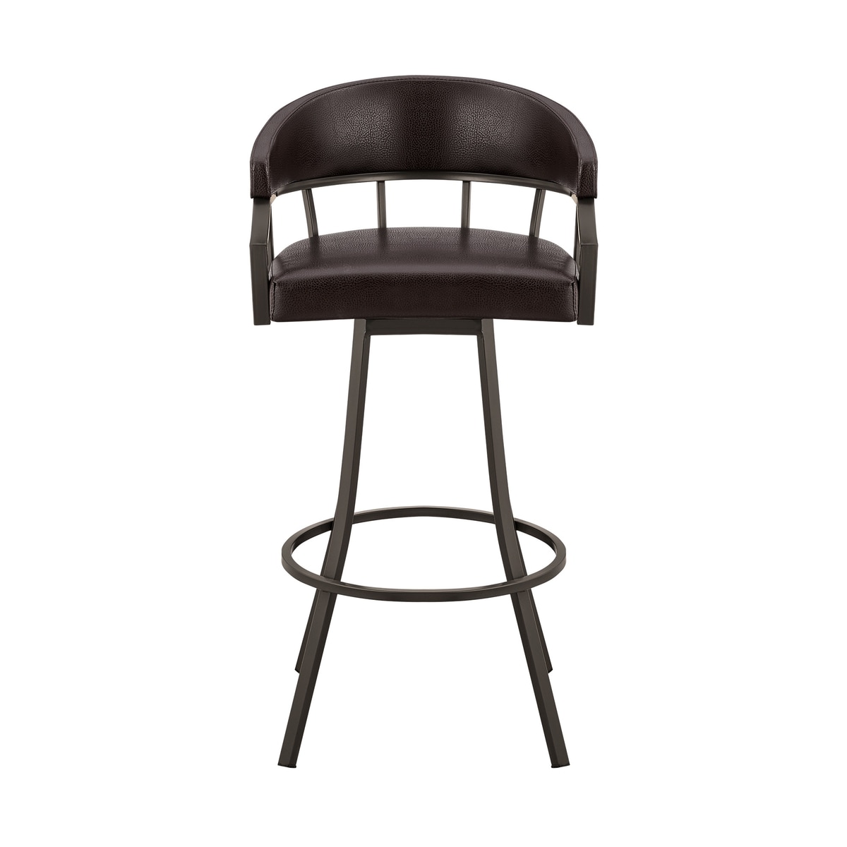 HomeRoots 4000476760 stools - View #2
