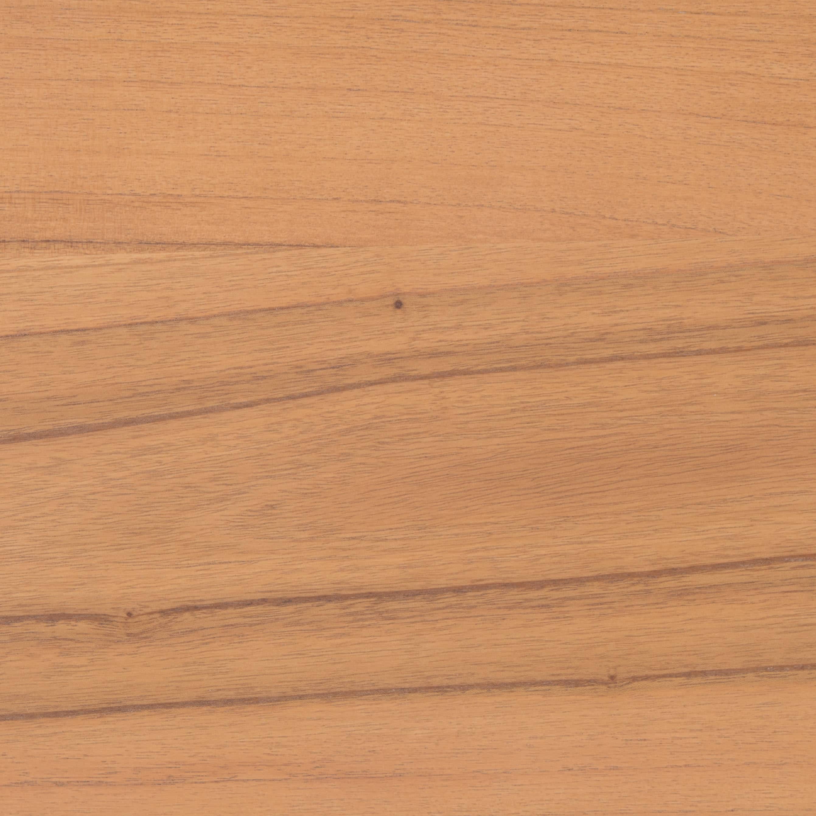 Safavieh COF5002A Coffee-Tables - View #7